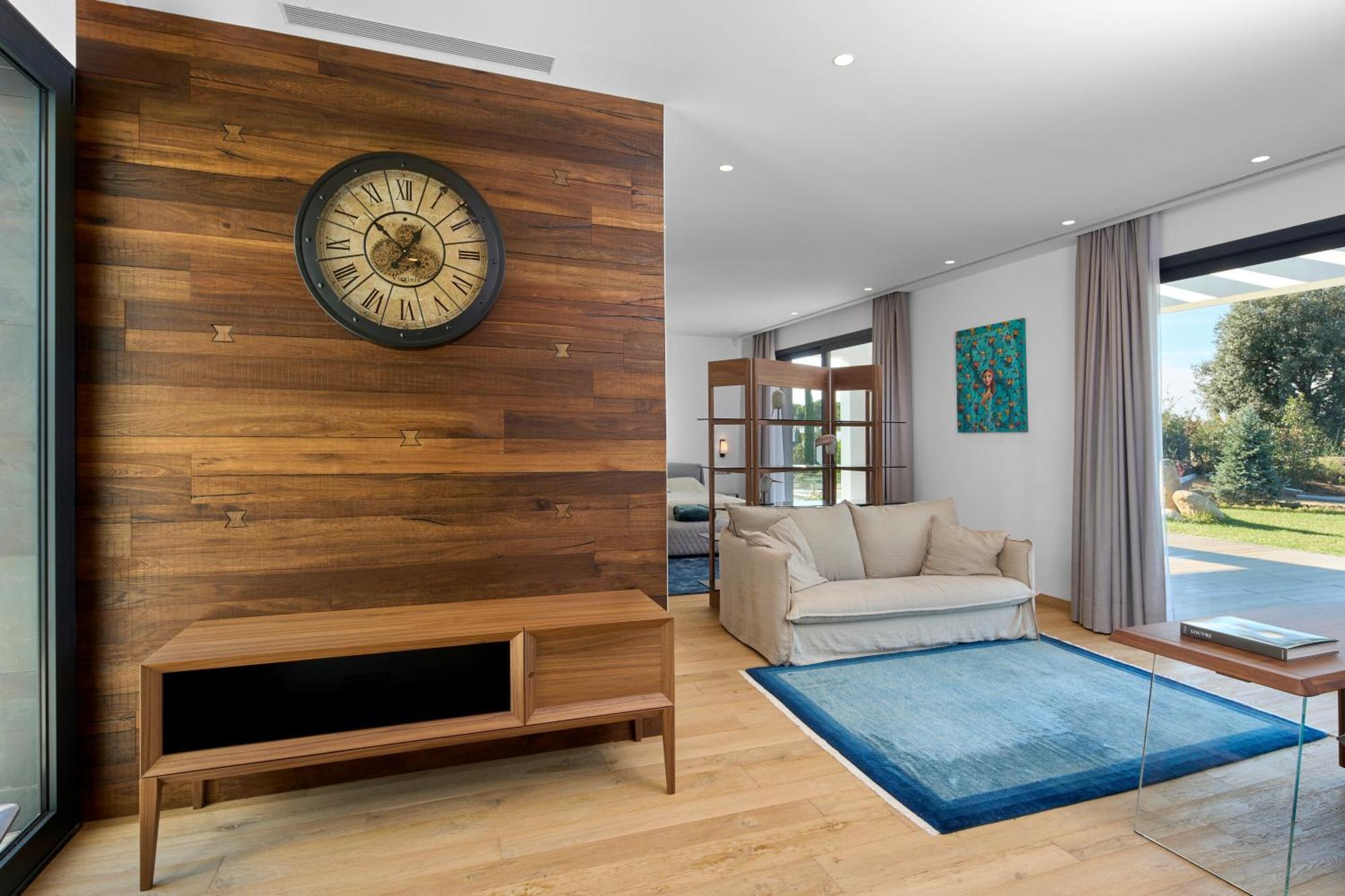 Resort At Camiral Golf & Wellness Caldes de Malavella