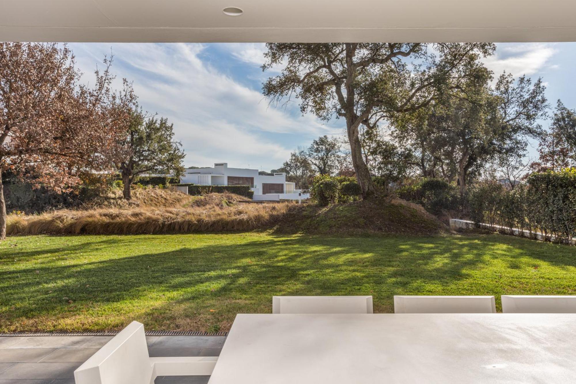 Resort At Camiral Golf & Wellness Caldes de Malavella