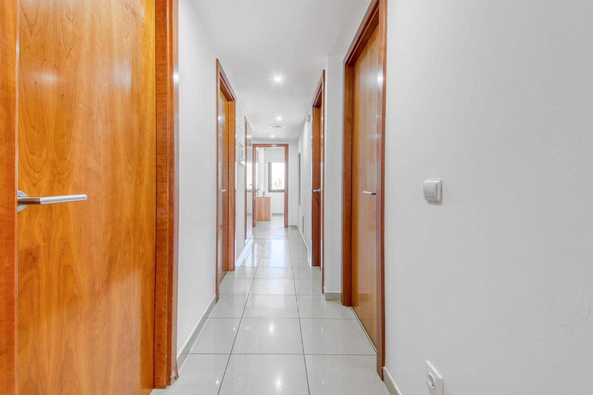 Apartment Mileni 2 1 3 1 - Immo Barneda *