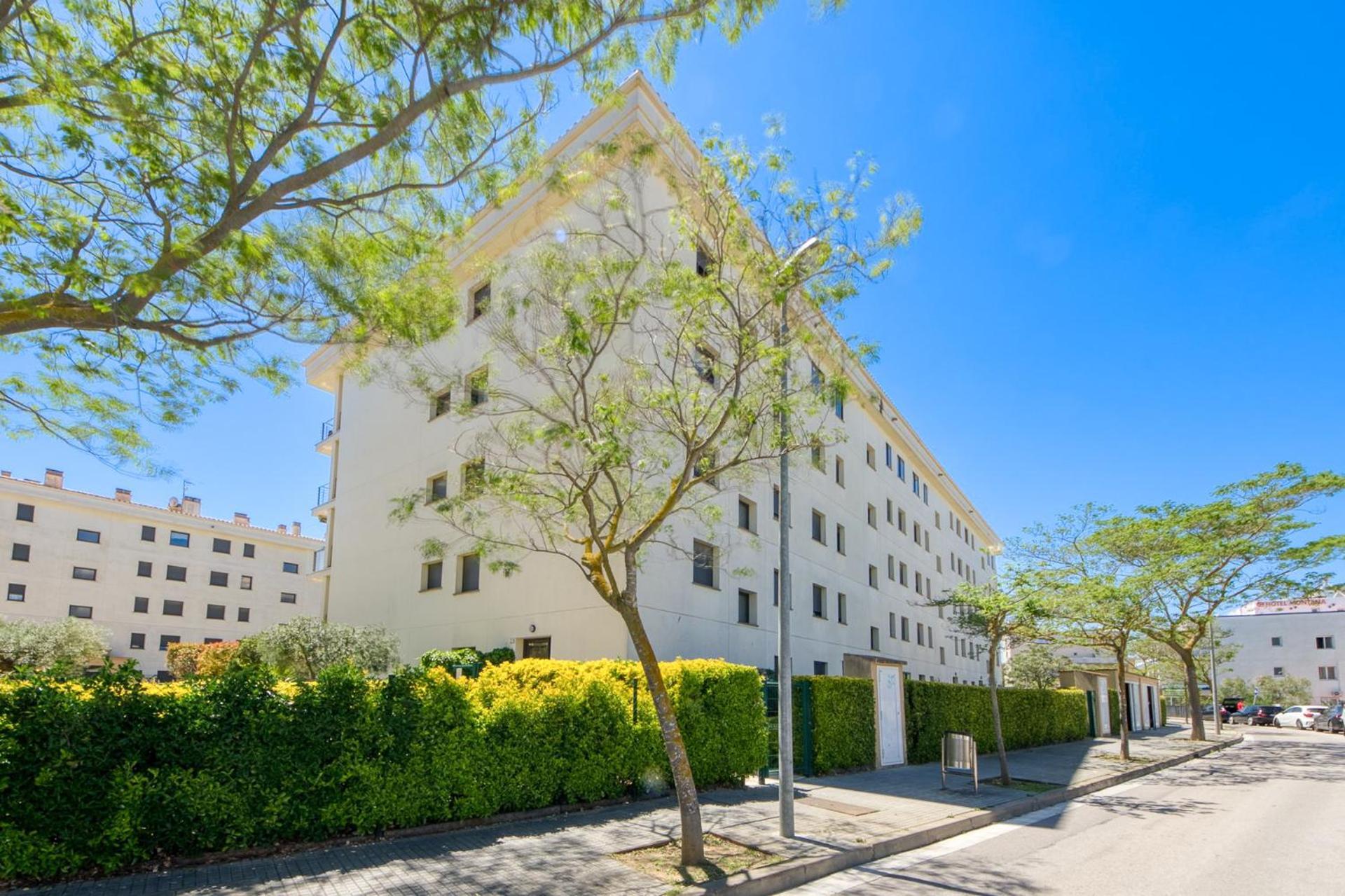 Apartment Mileni 2 1 3 1 - Immo Barneda Roses