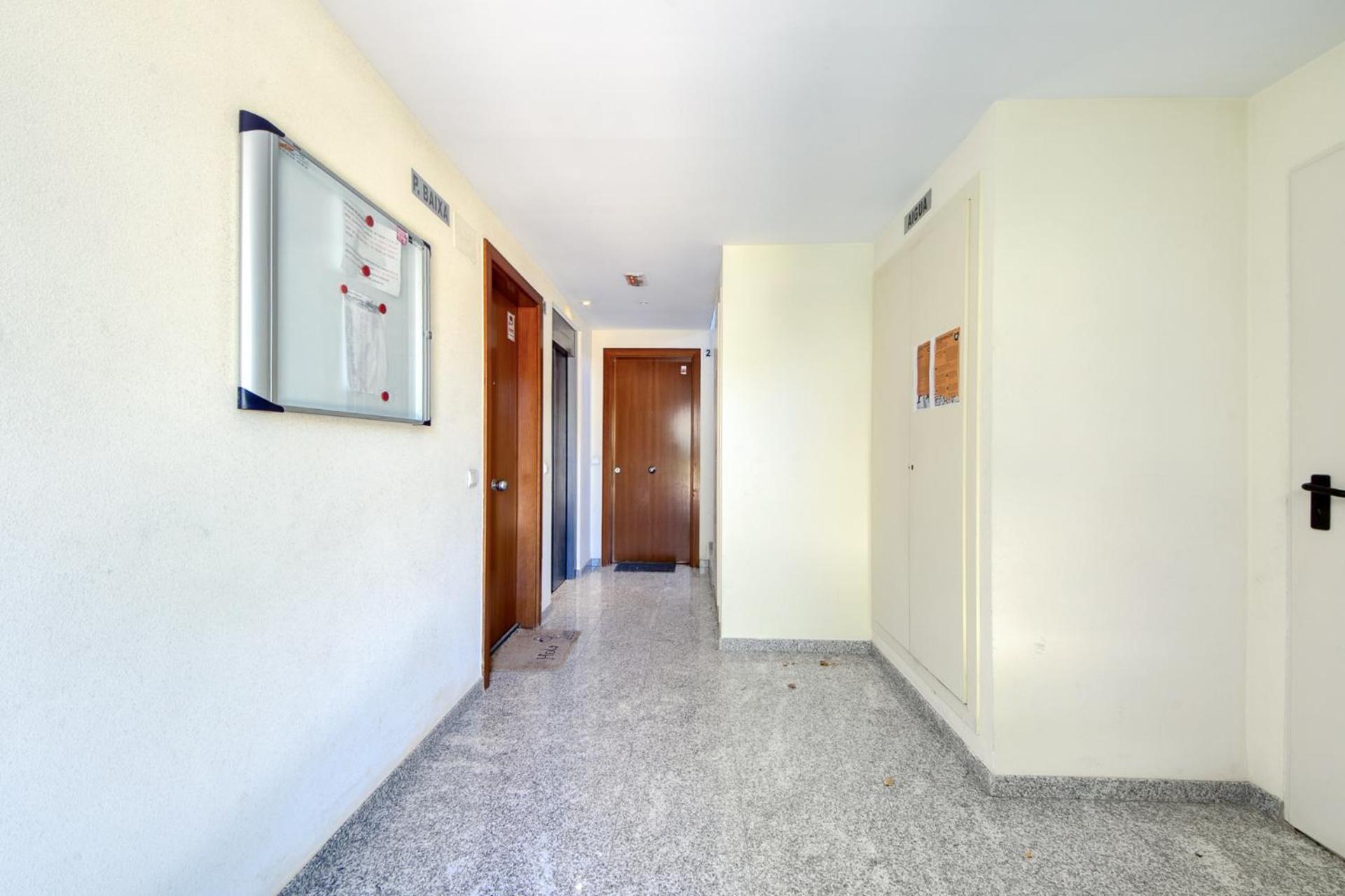 Mileni 2 1 3 1 - Immo Barneda Apartment