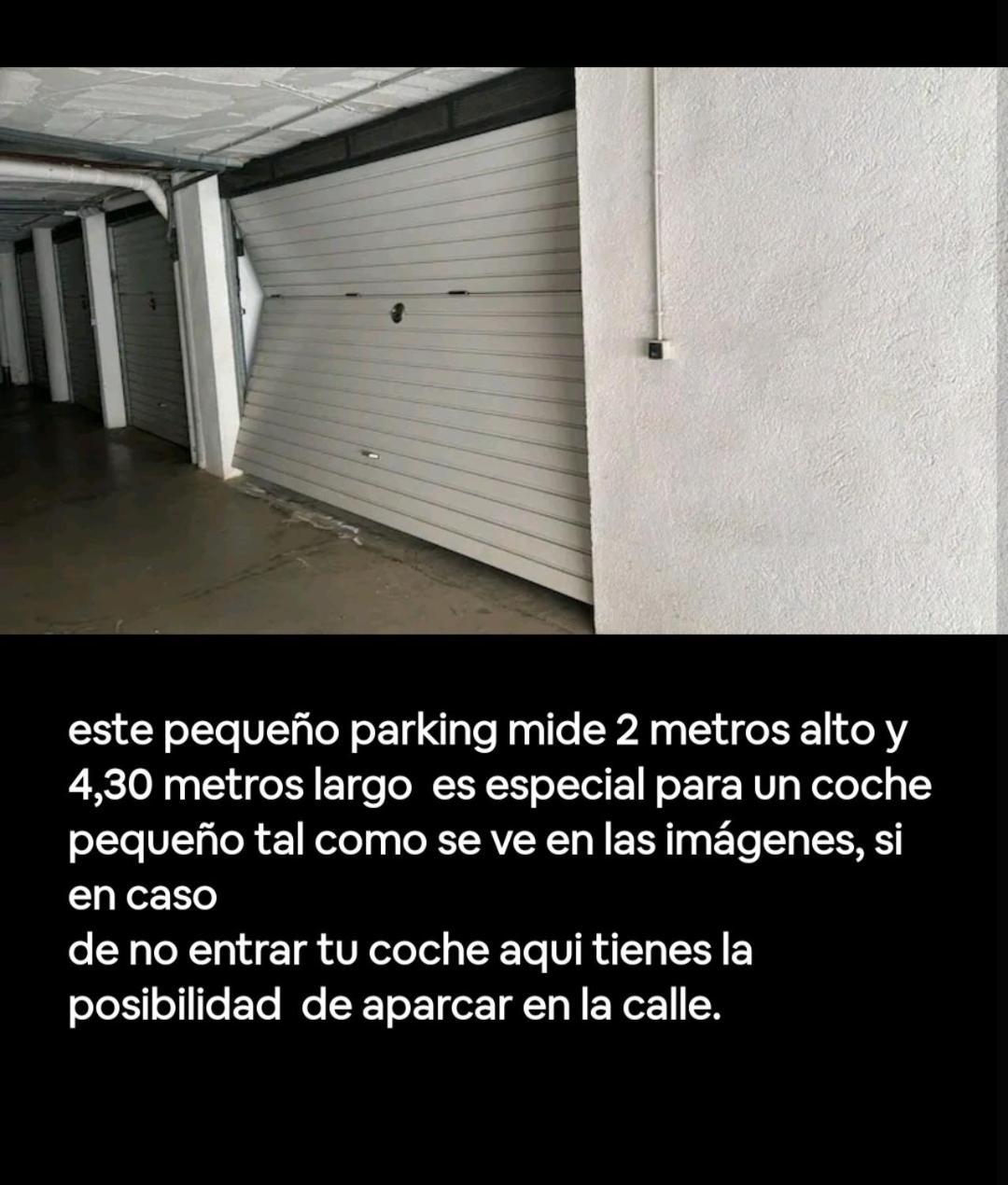 Piso Nuevo, Pk Pequeno Y A 5 Min De La Playa Caminando Apartment Cadaques