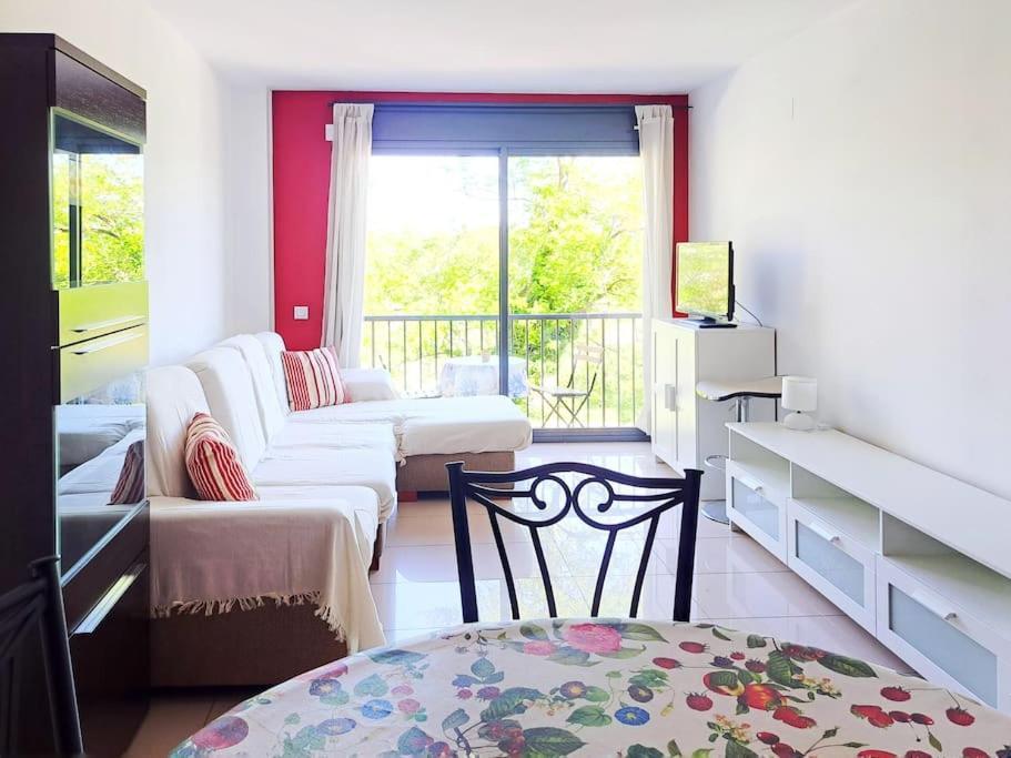 Apartamento En En Ciudad