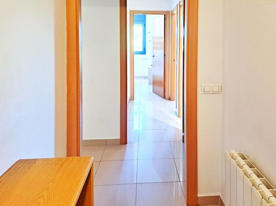 Apartamento En En Ciudad