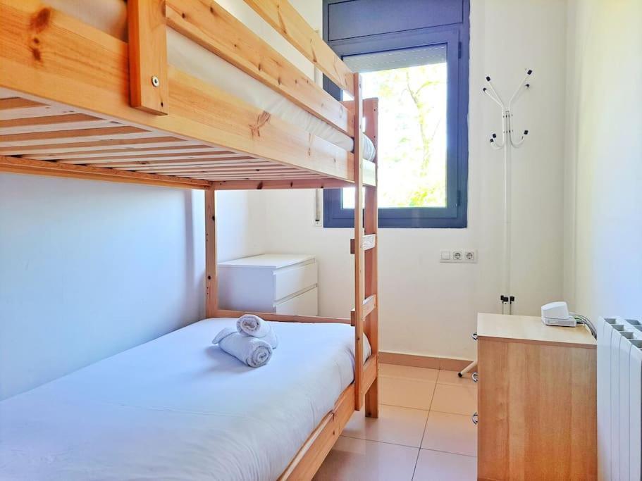 Apartamento En En Ciudad