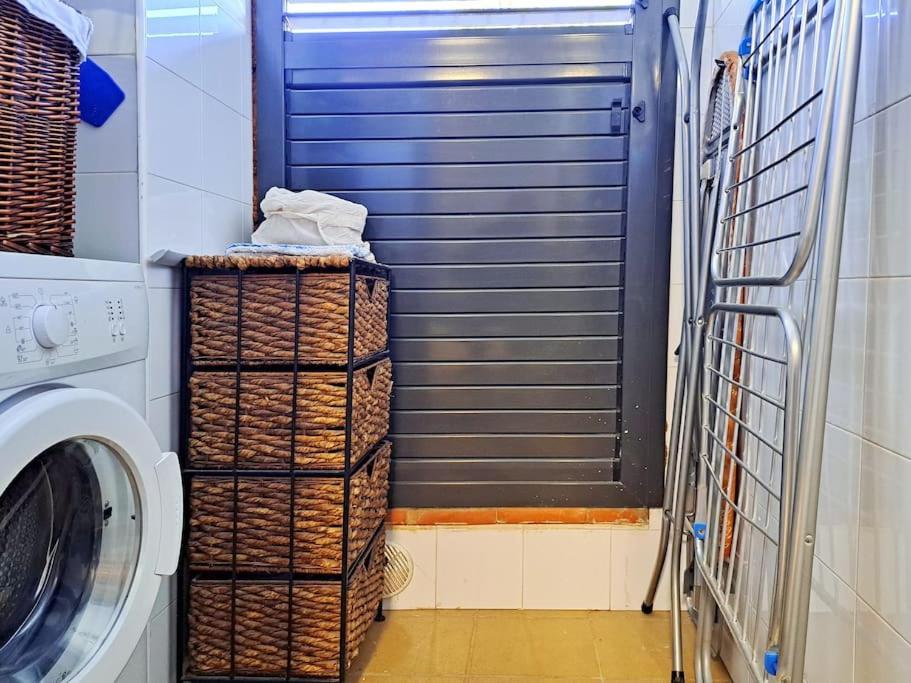 Apartamento En En Ciudad *