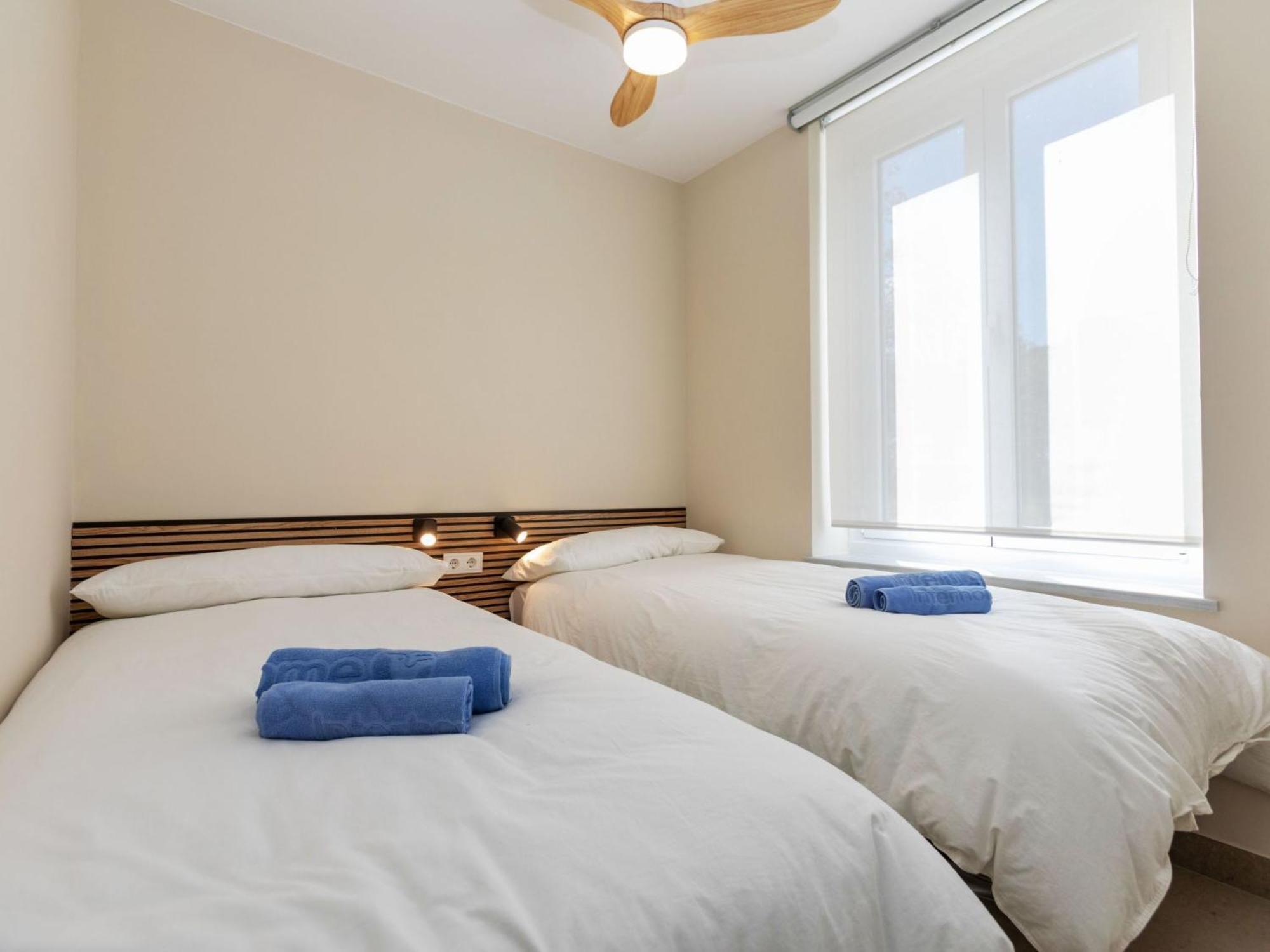 Inpals By Interhome Pals