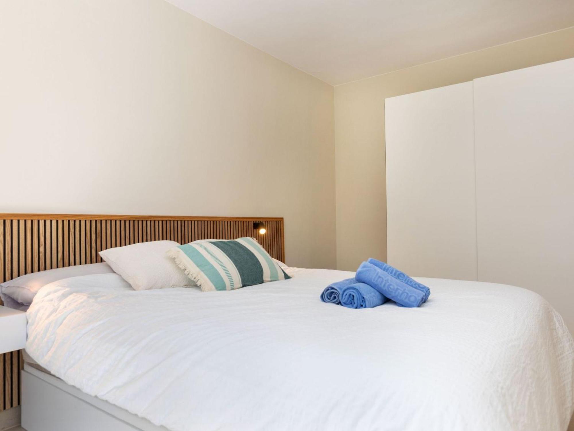 Inpals By Interhome