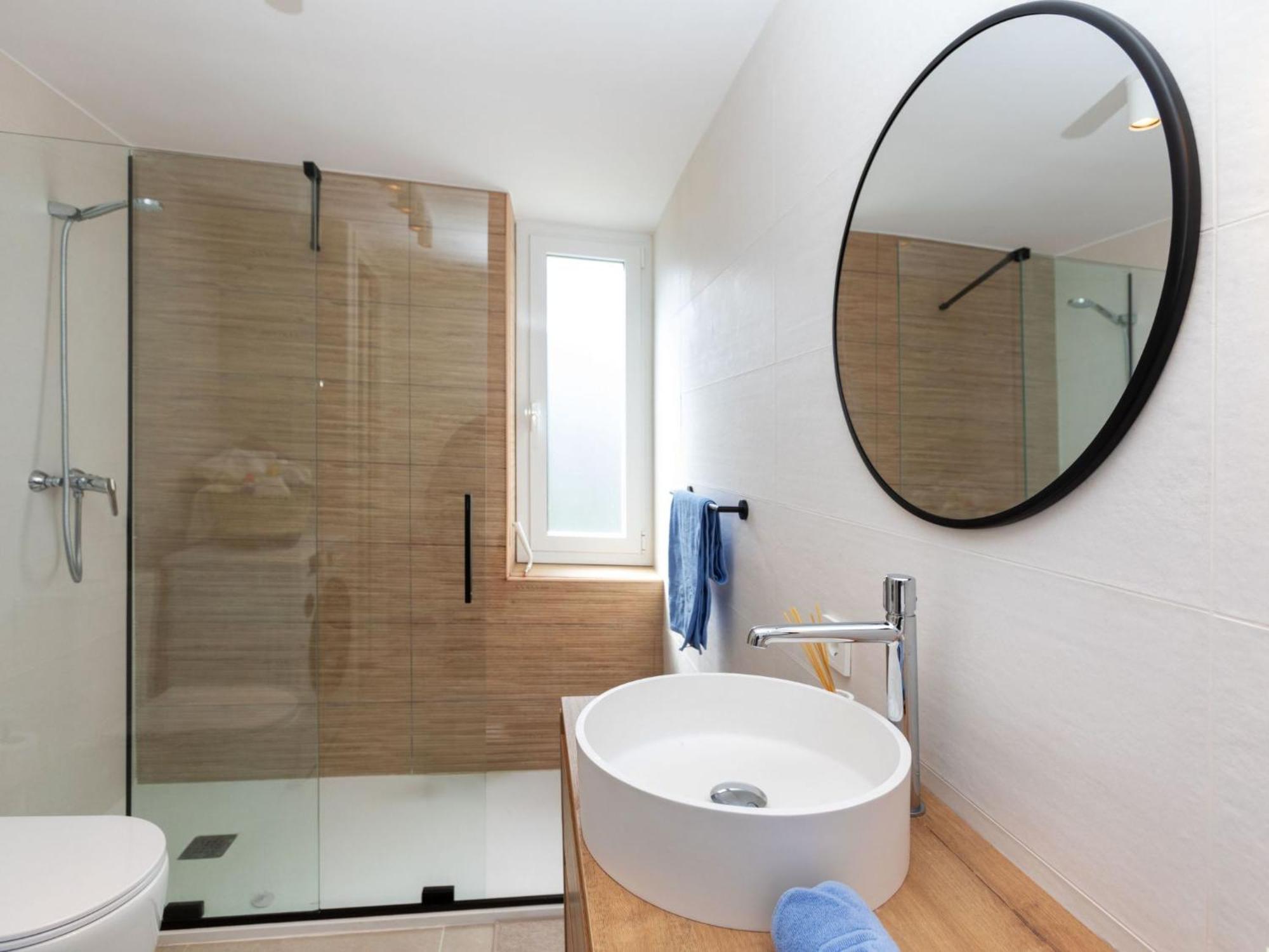 Apartamento Inpals By Interhome *