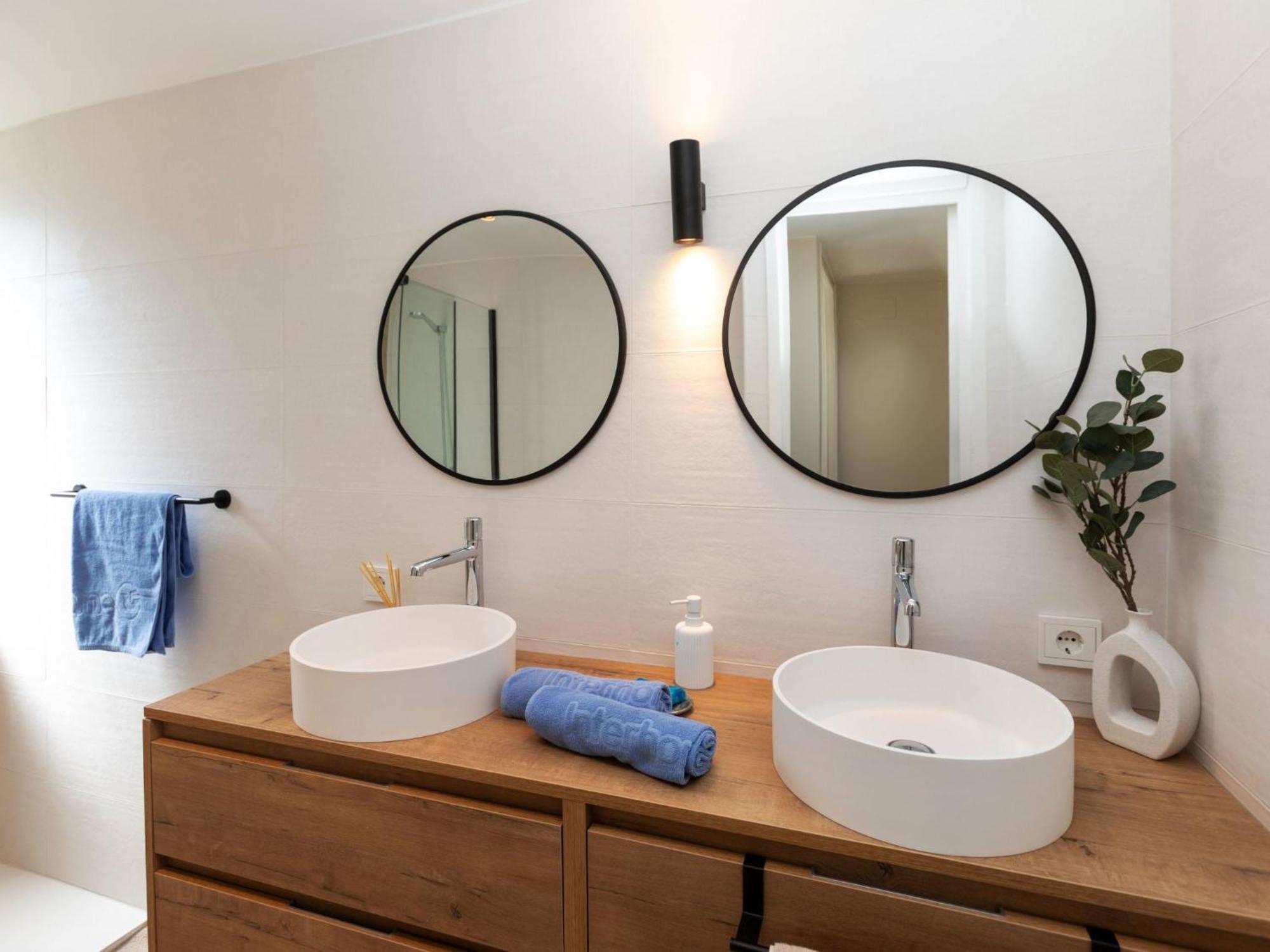Inpals By Interhome *