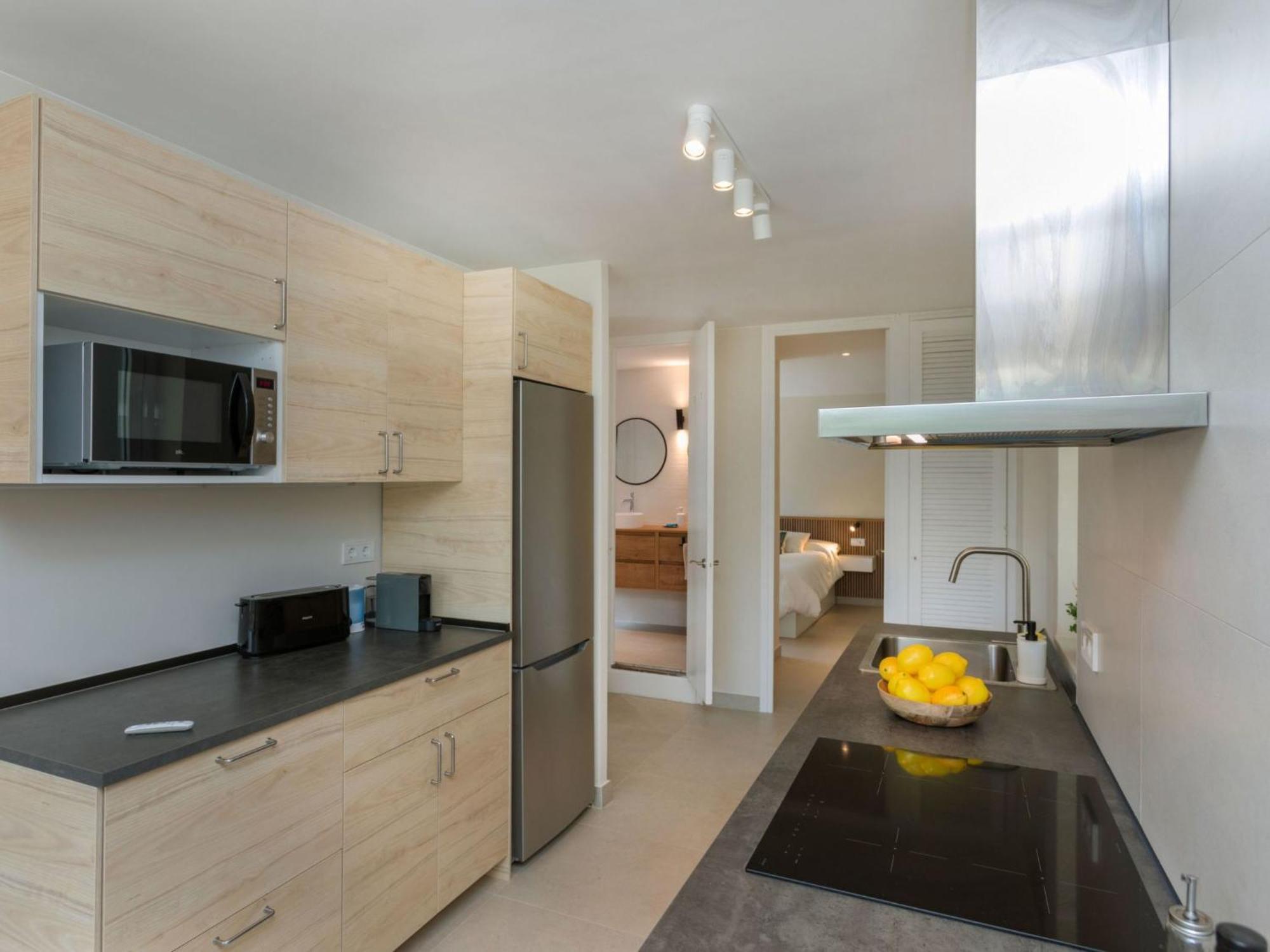 Inpals By Interhome *