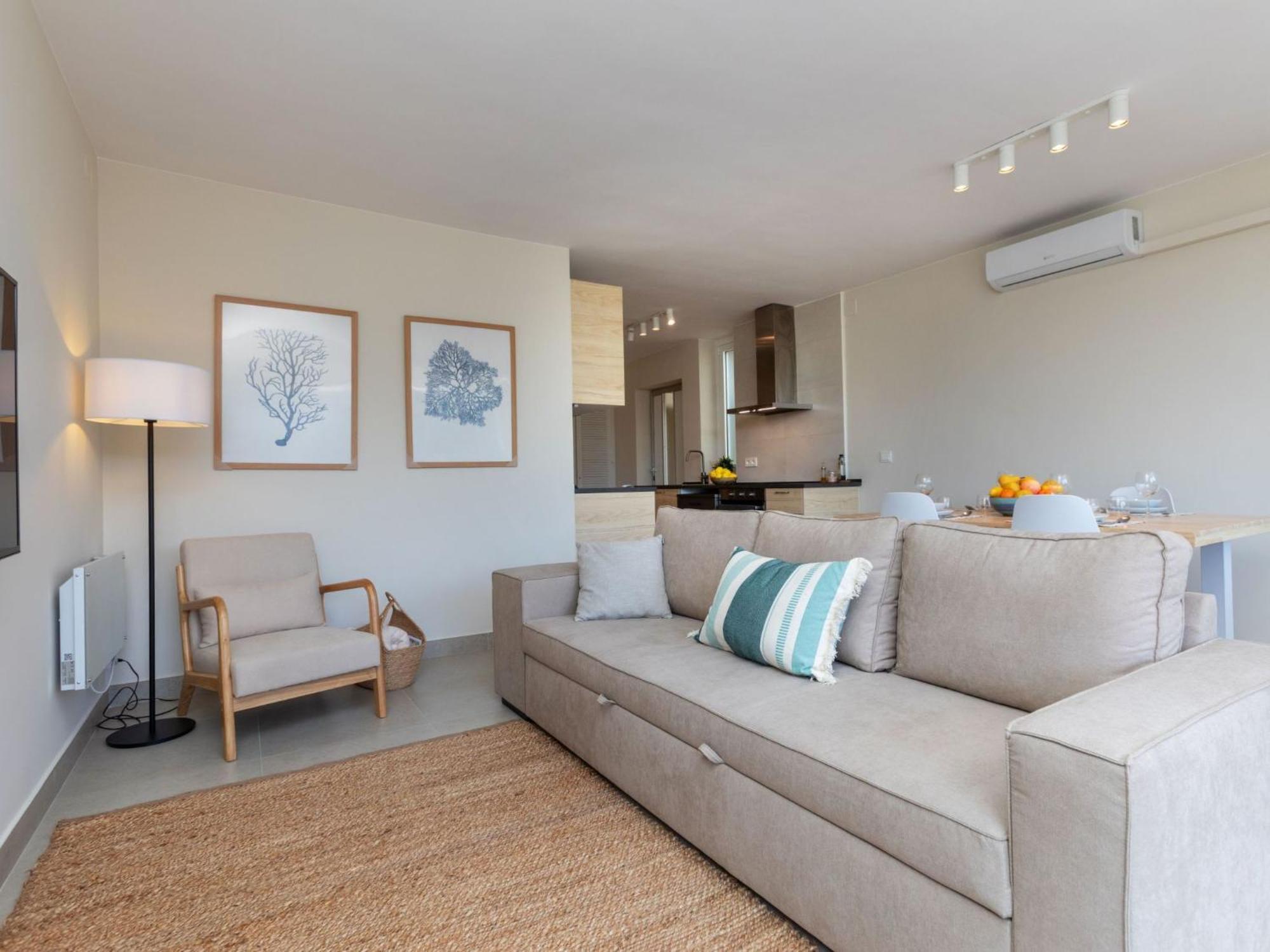 Inpals By Interhome