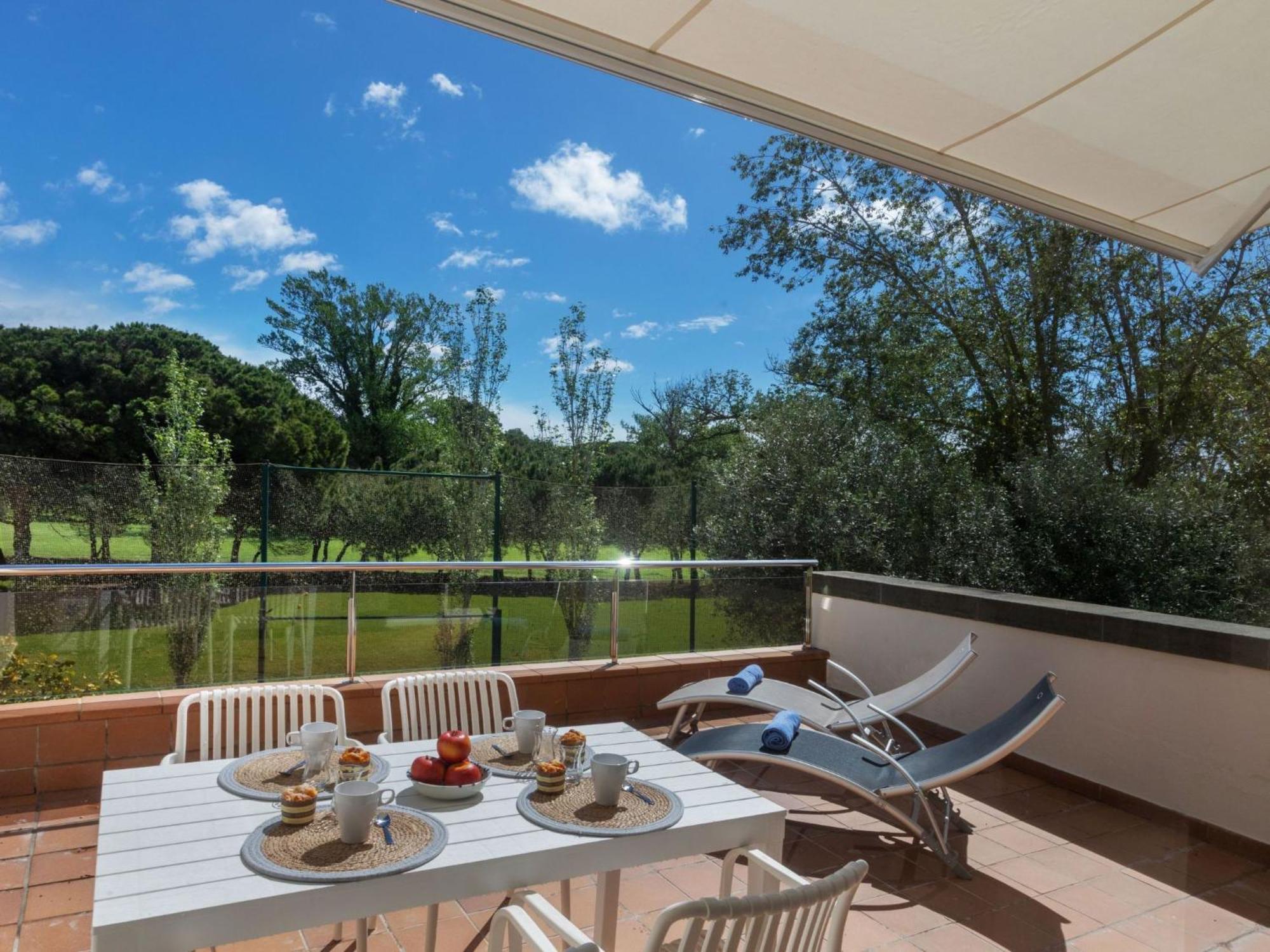 Inpals By Interhome Apartamento