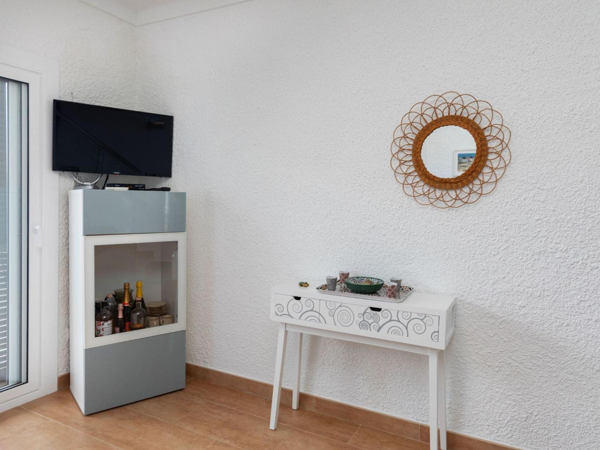 Gaviotas D'amunt By Interhome