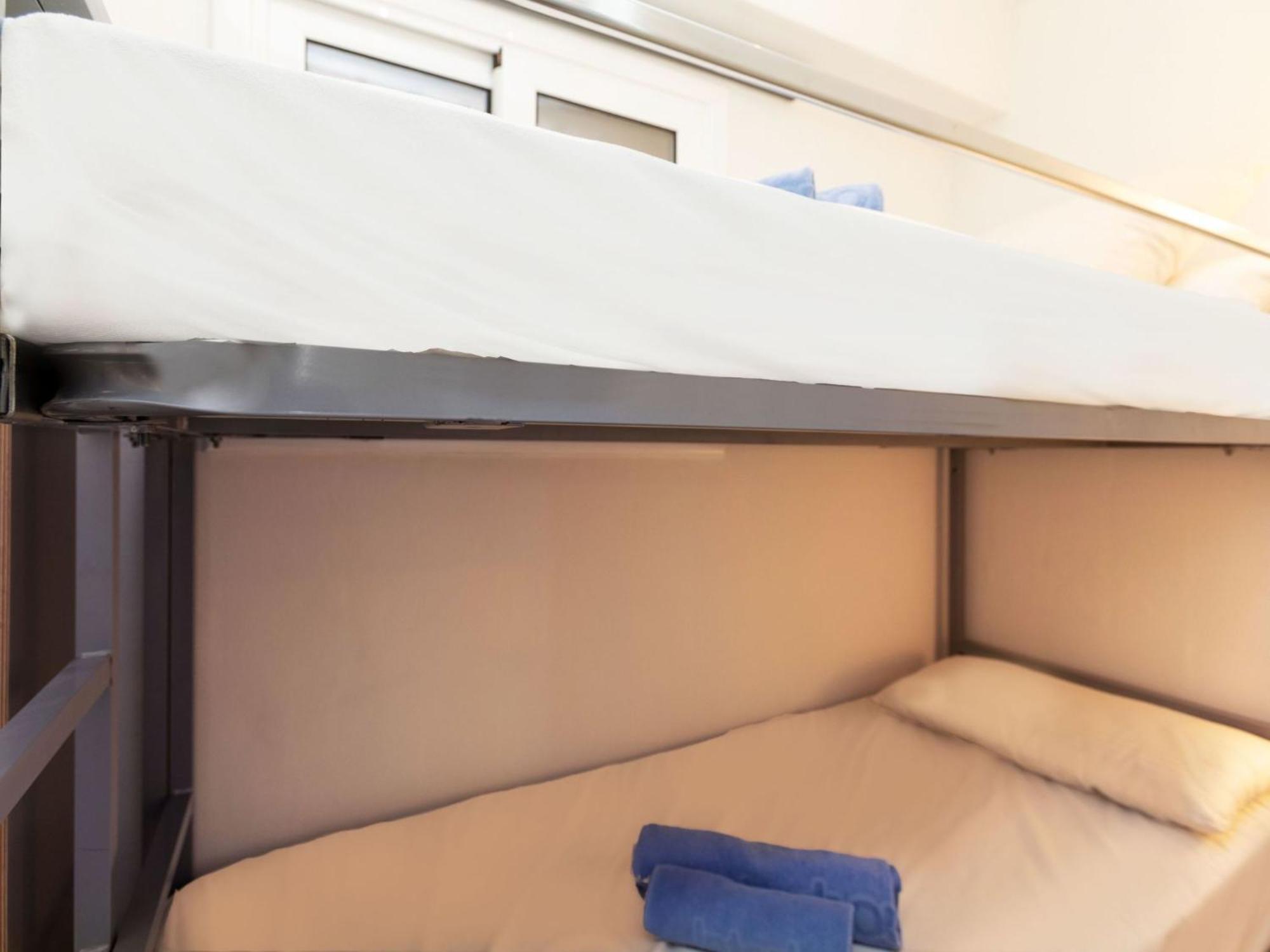 Jac By Interhome Tossa de Mar