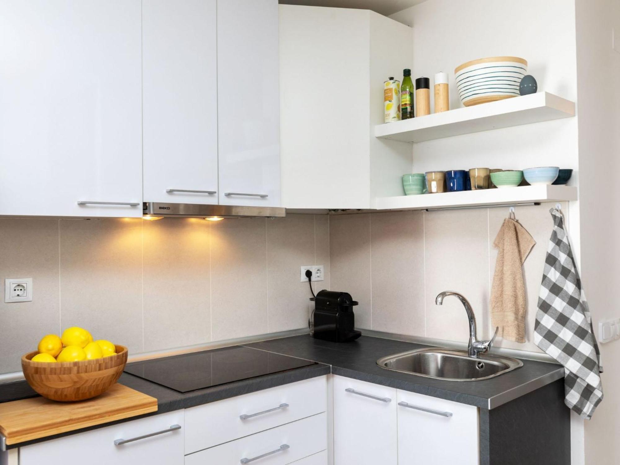 Jac By Interhome