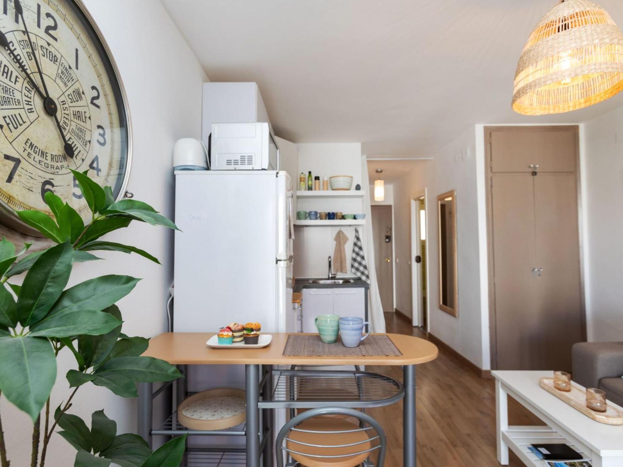 Jac By Interhome *