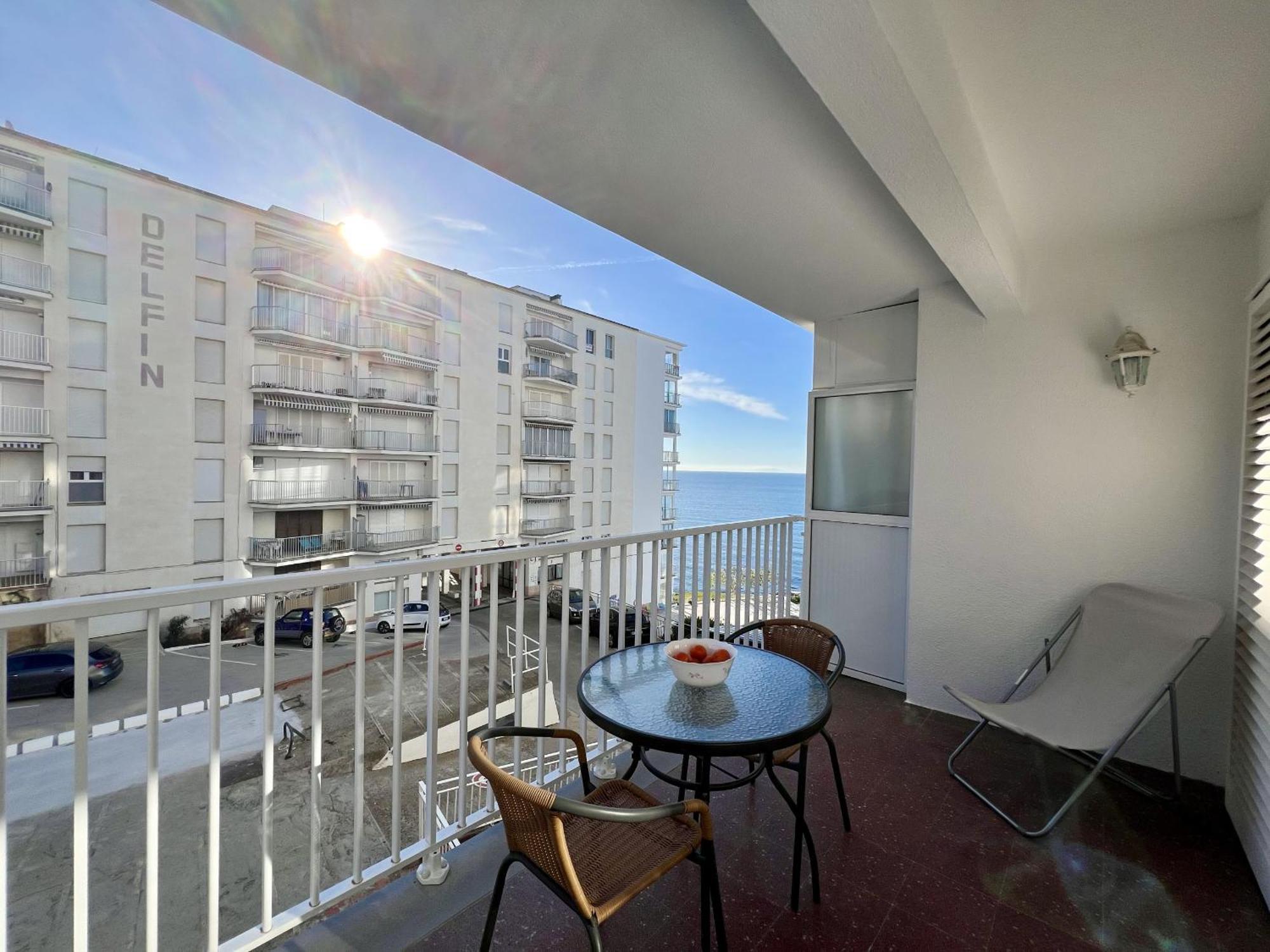 Blaumar 5g - Magnifique Vue Et Pis * Roses