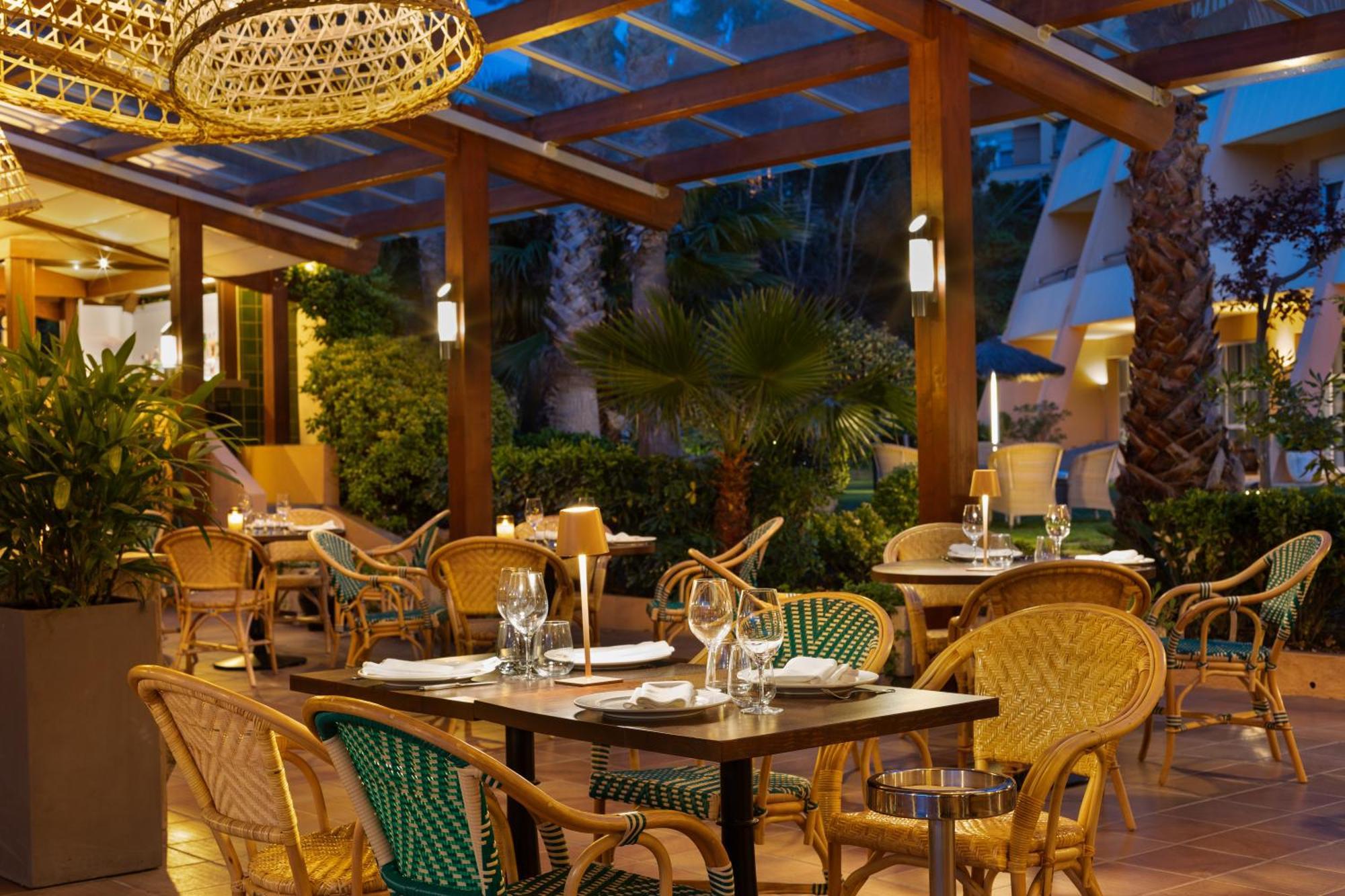 Hotel Sa Punta Begur