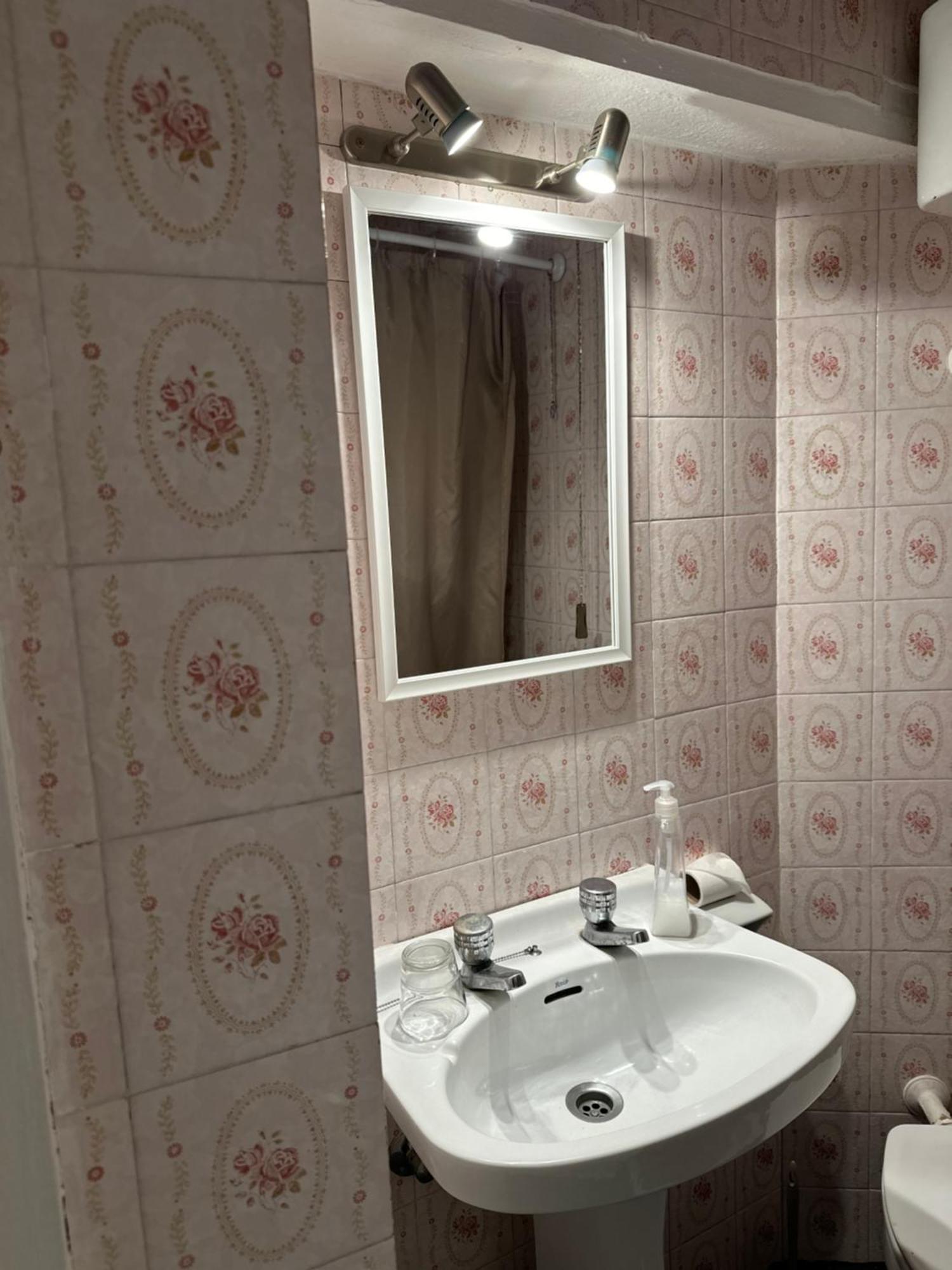 Hotel New Roser 2*