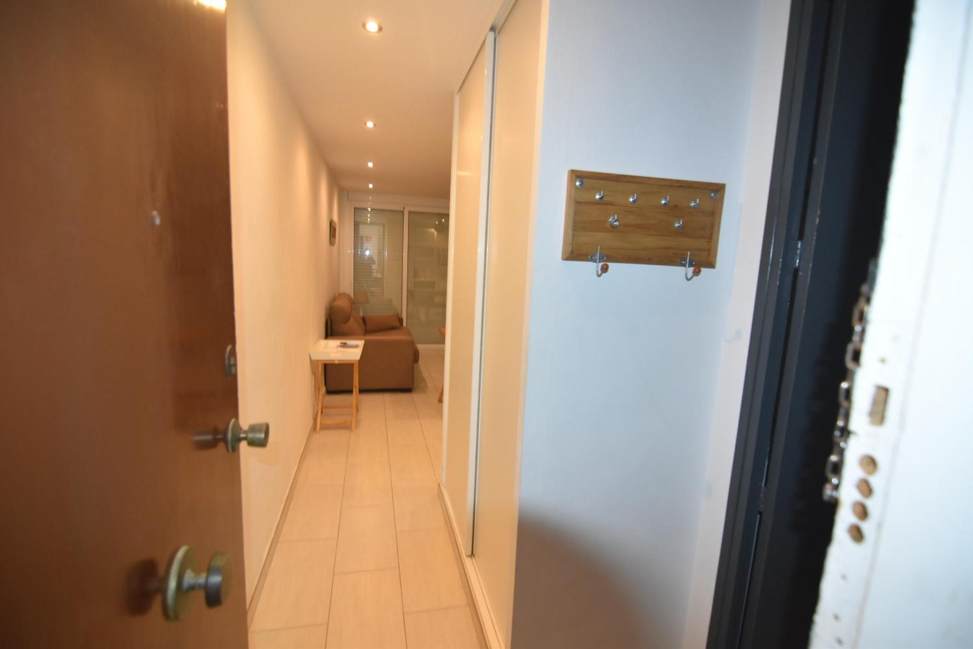 Apartment Rnet - Symar -