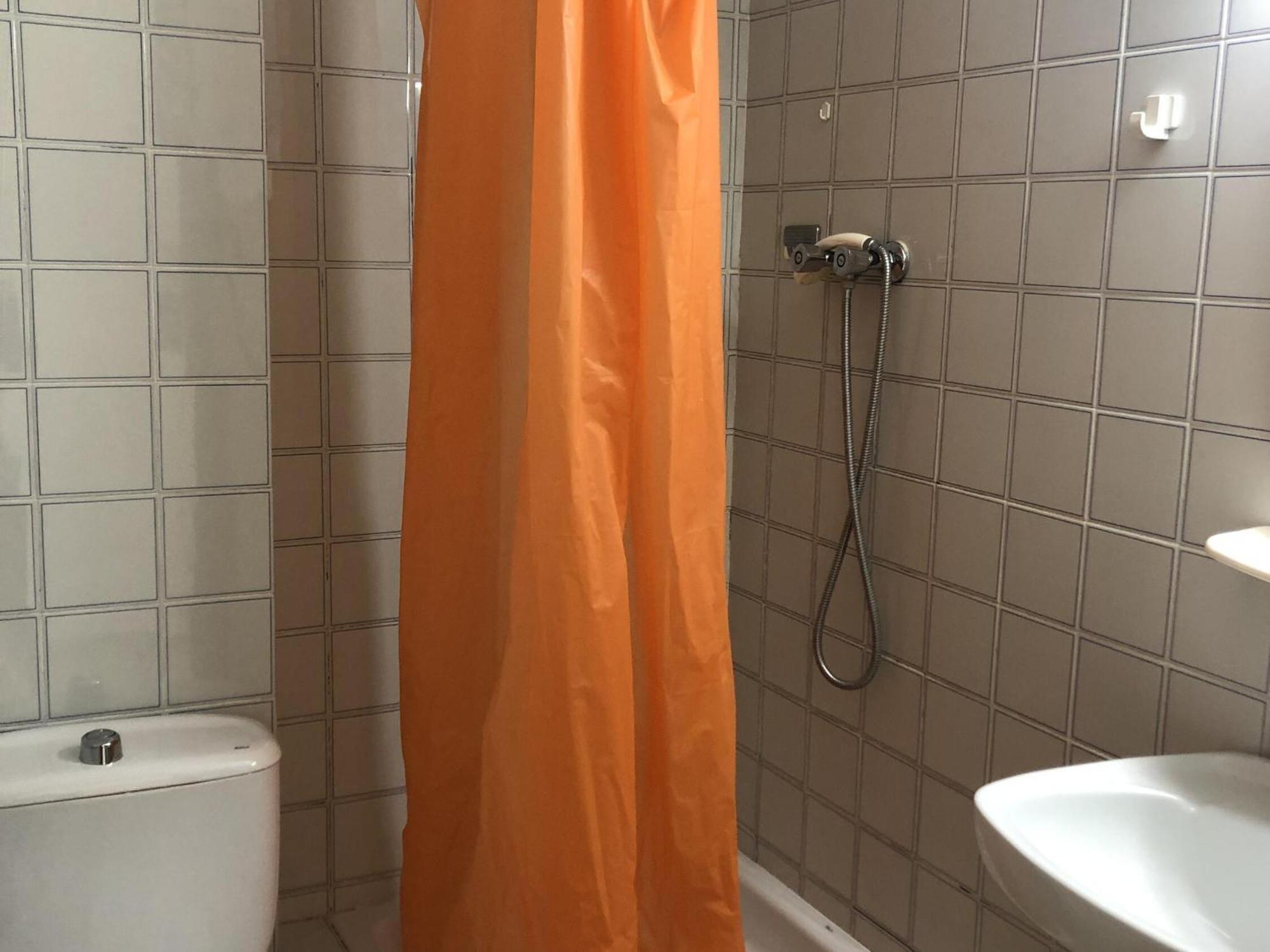 Apartamento Vista Bahia 9 - En Primera Linea De Mar A Pocos Metros Del Centro De Con Aparcamiento. - Es-228-180 *