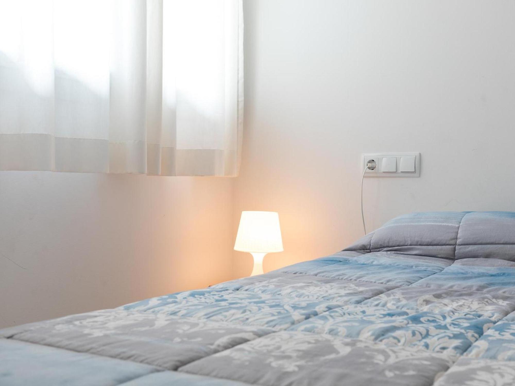 Ref. Montgo Platja 2: Magnifico A Pie De Playa En Cala Montgo ! - Es-325-26