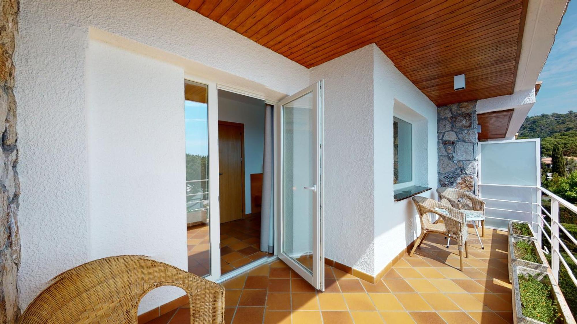 Gran Reymar&spa Superior
