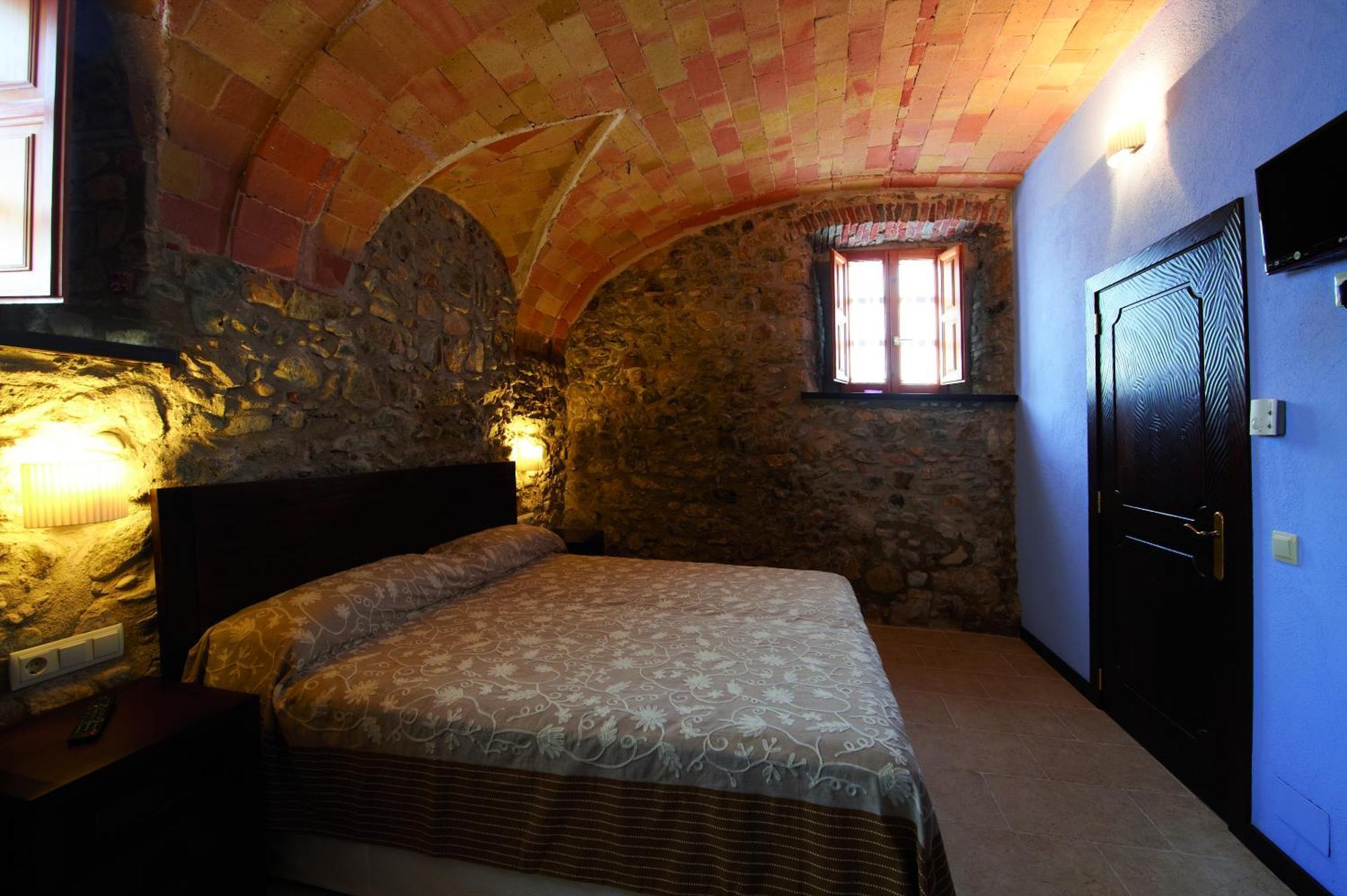 Mas 1670 - Adults Only Hotel