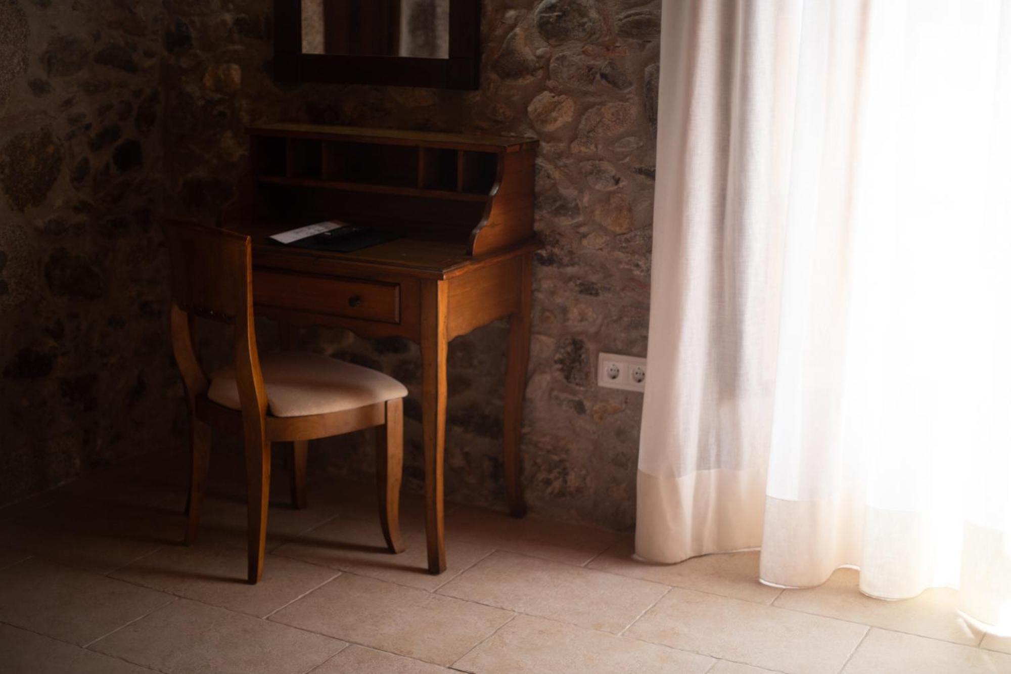 Mas 1670 - Adults Only 3* Calonge (Catalonia)