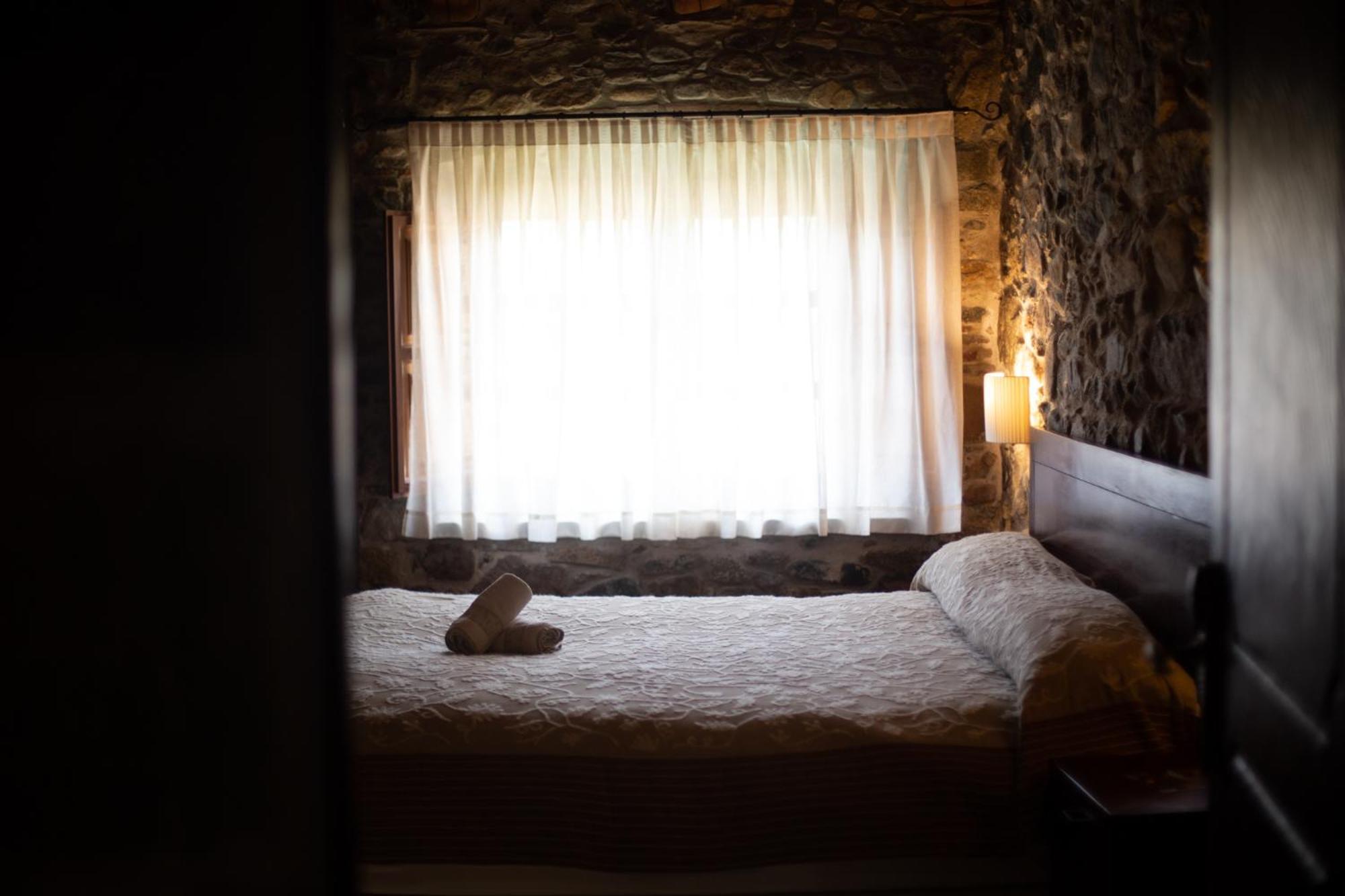 Hotel Mas 1670 - Adults Only