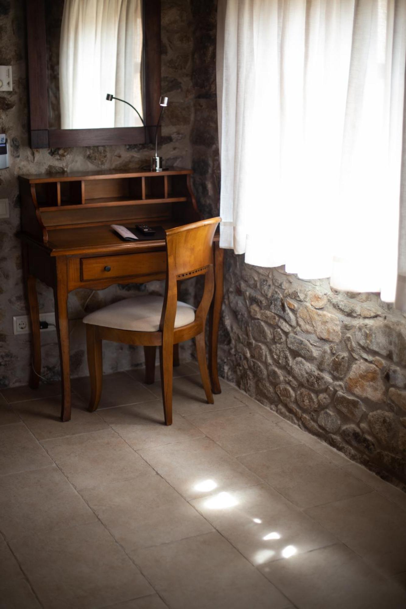 Hotel Mas 1670 - Adults Only
