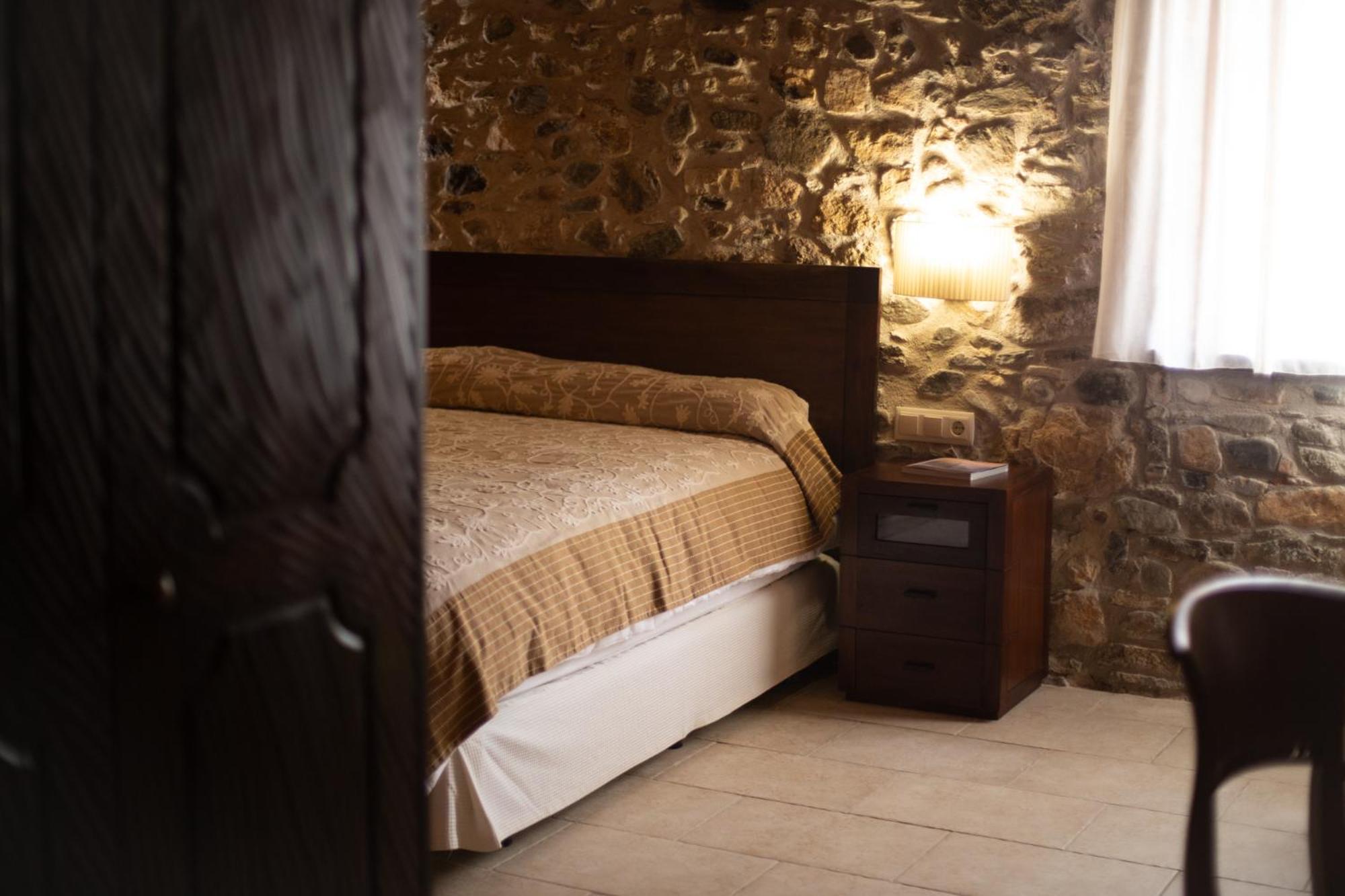 Mas 1670 - Adults Only Hotel