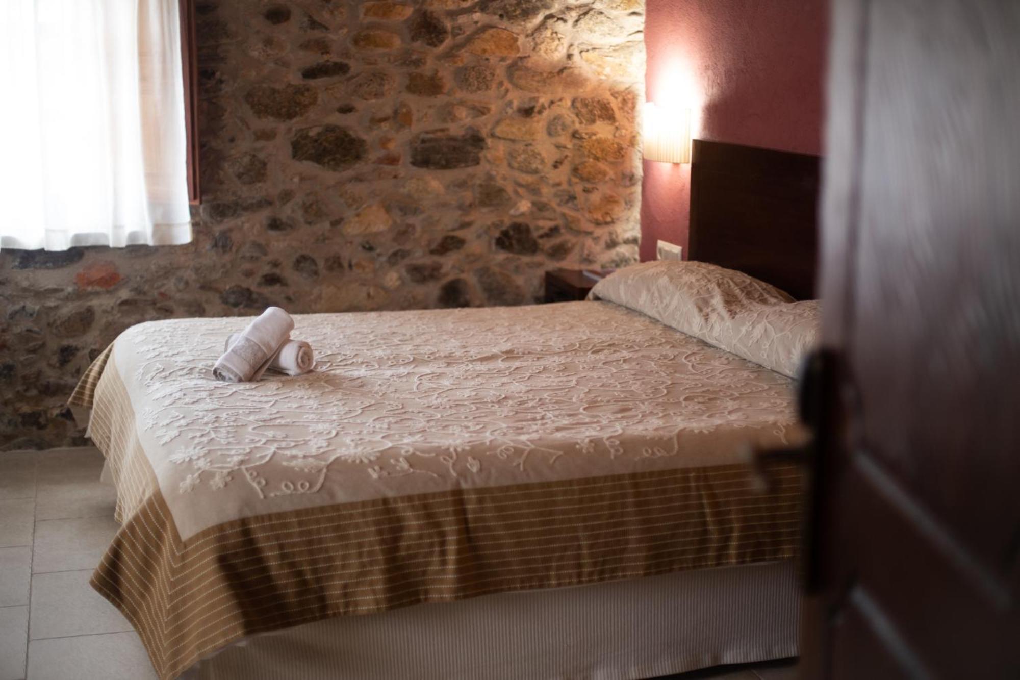 Mas 1670 - Adults Only Calonge (Catalonia)