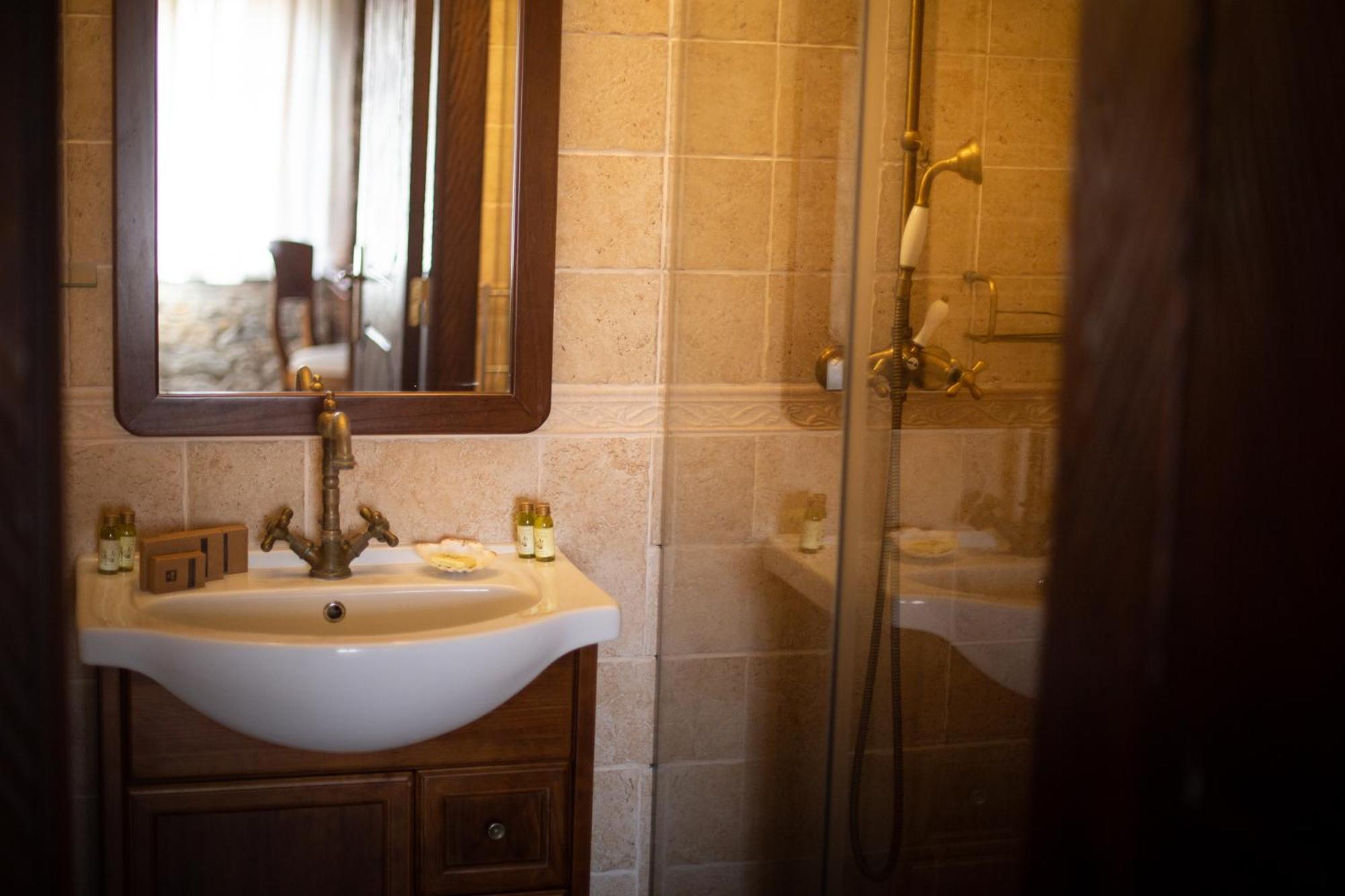 Mas 1670 - Adults Only Hotel 3*