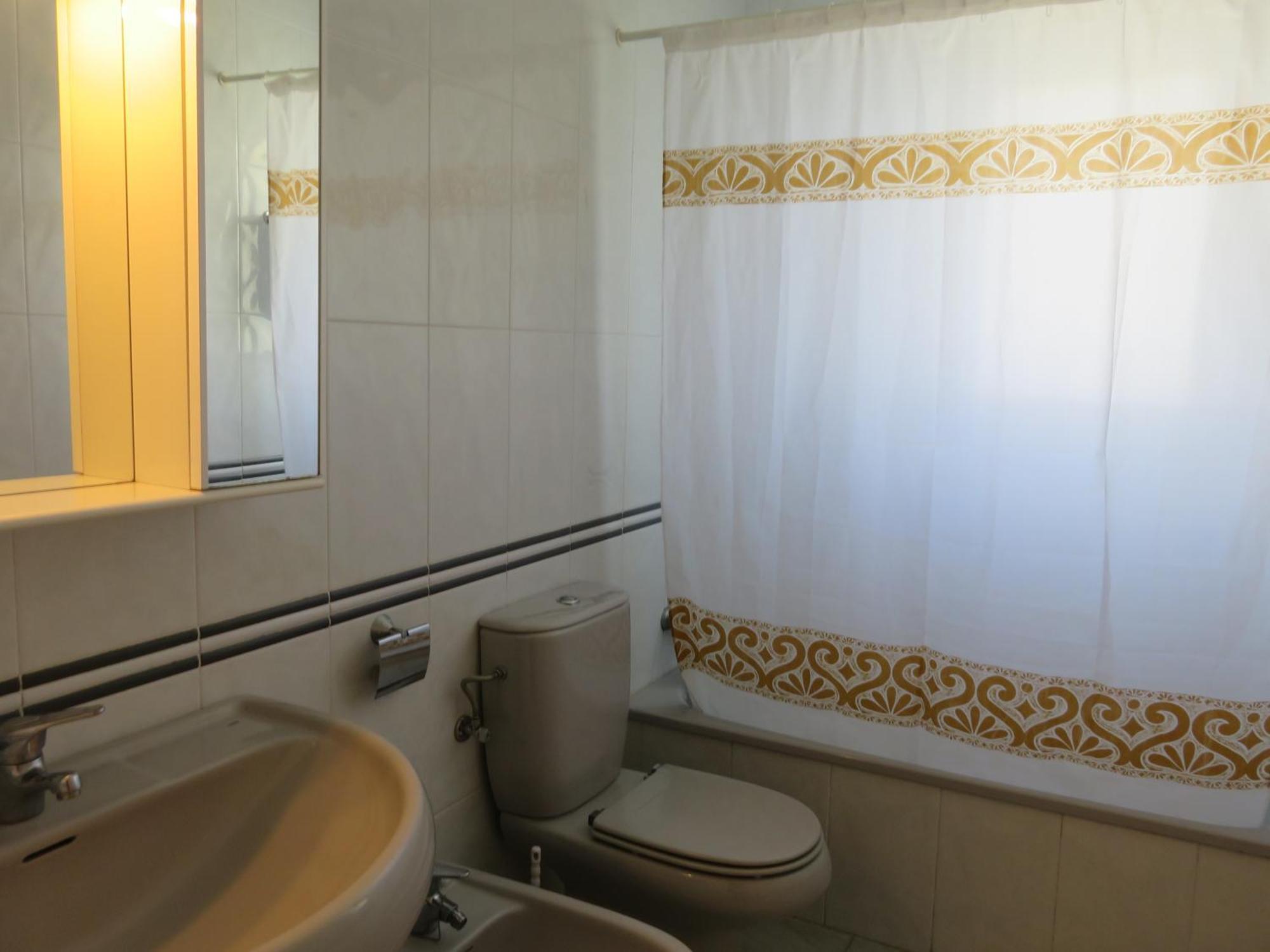 La Platera Villas L'Estartit