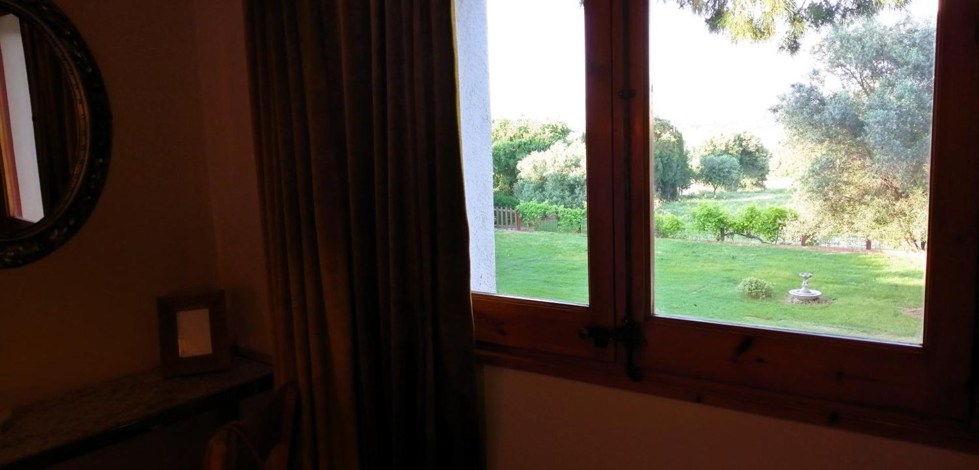 La Masia Costa Brava -adults Only *