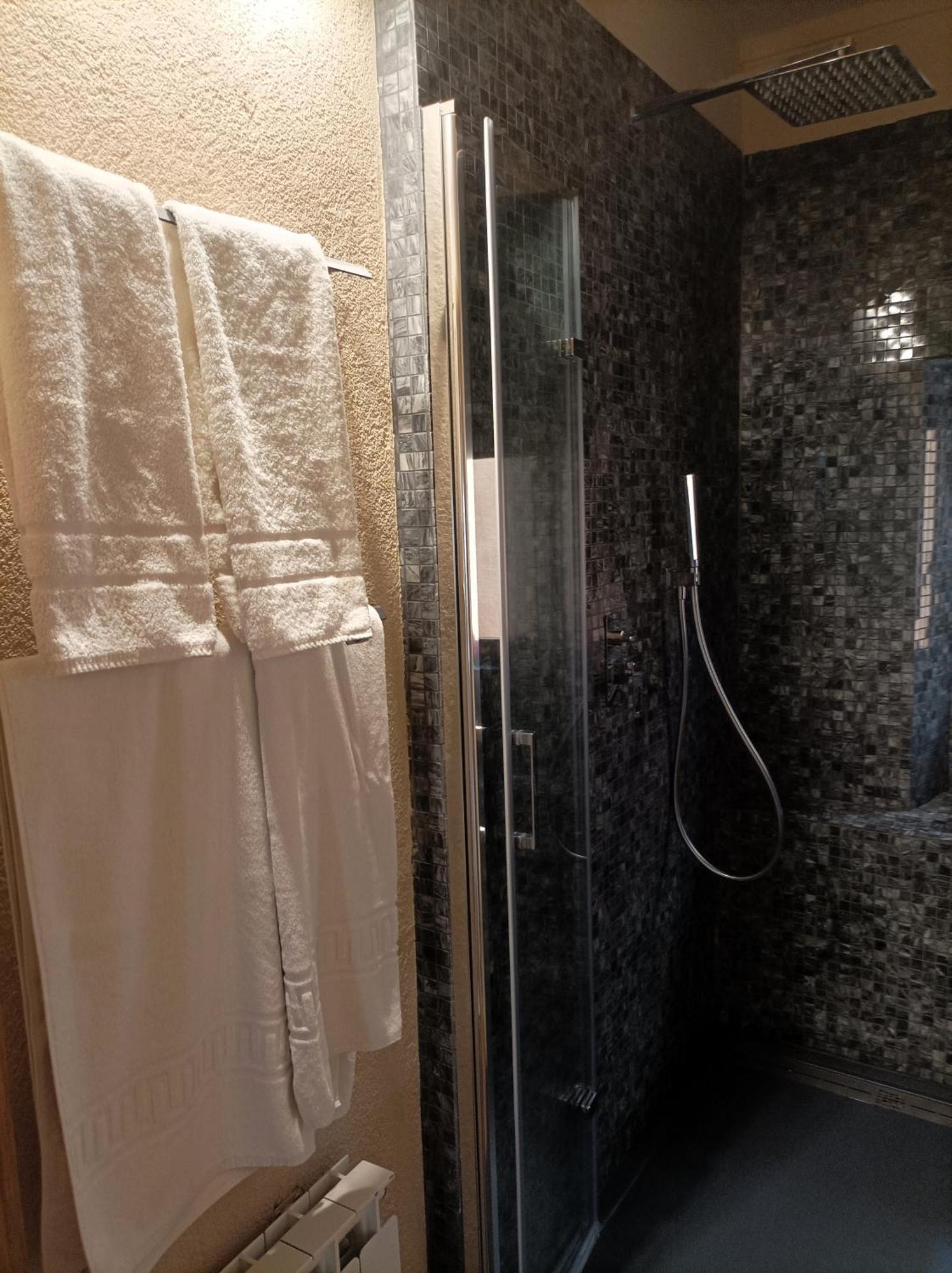 La Masia Costa Brava -adults Only Bed and breakfast *