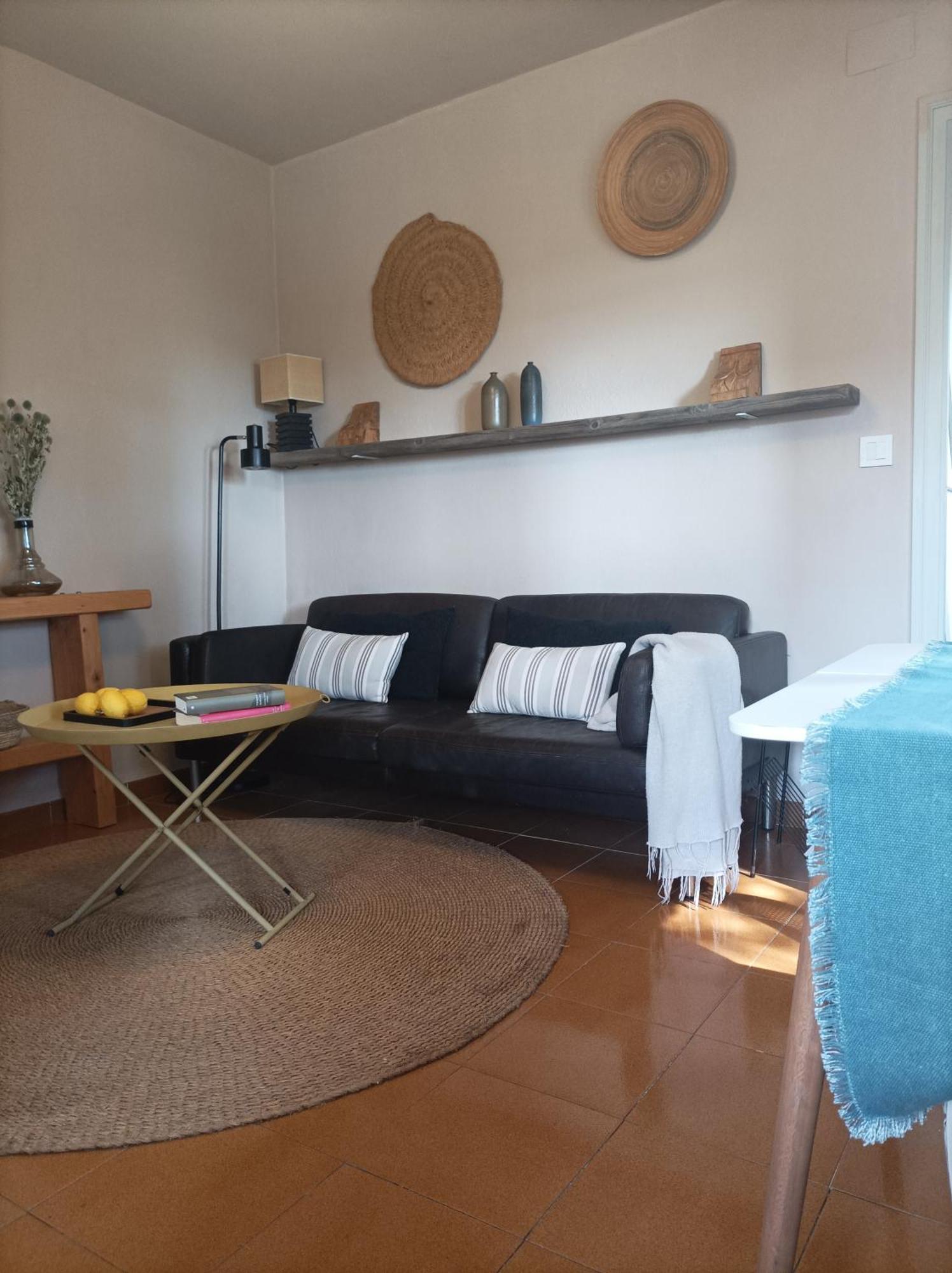 La Masia Costa Brava -adults Only Bed and breakfast
