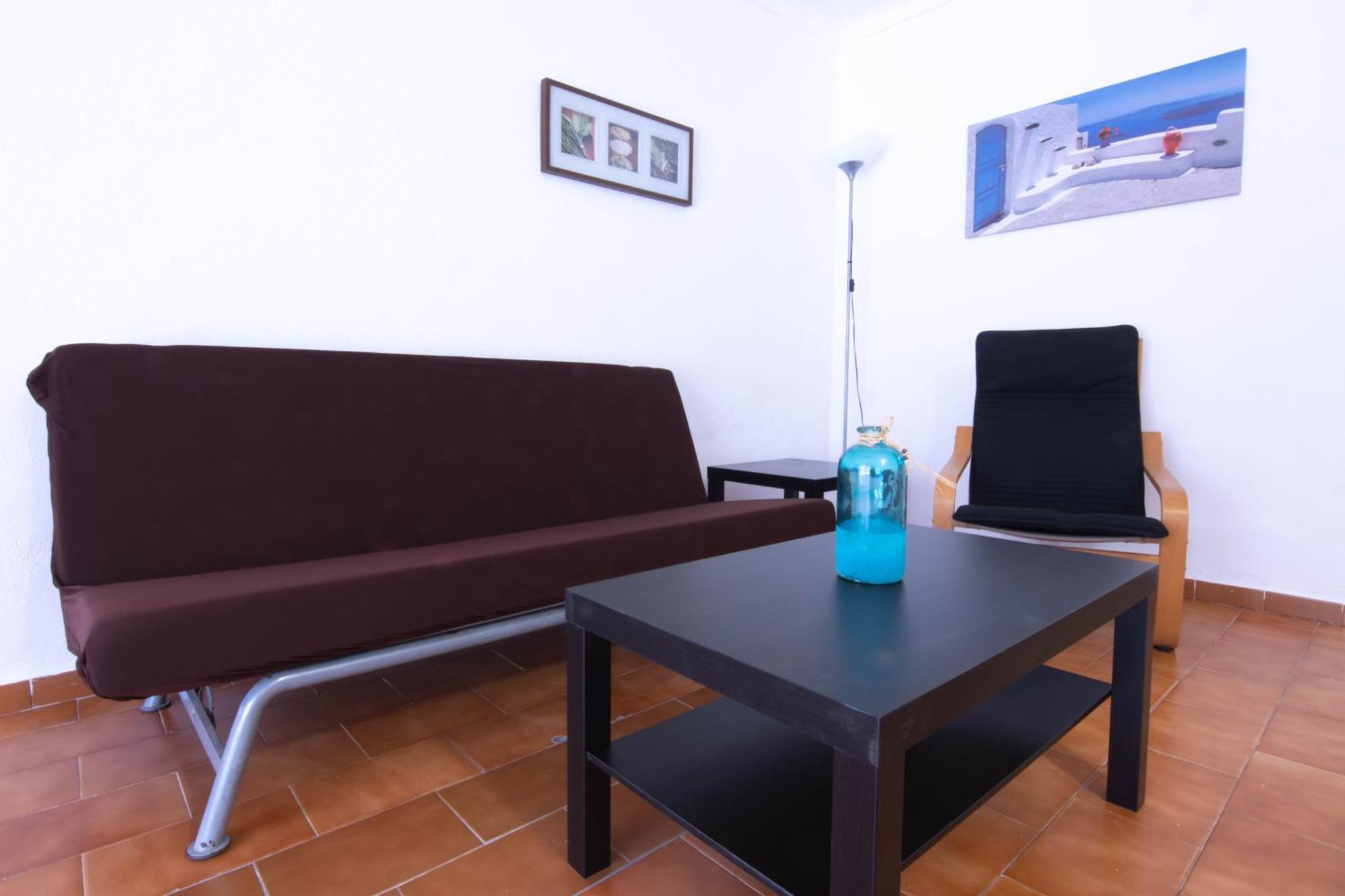 Casas Montgri