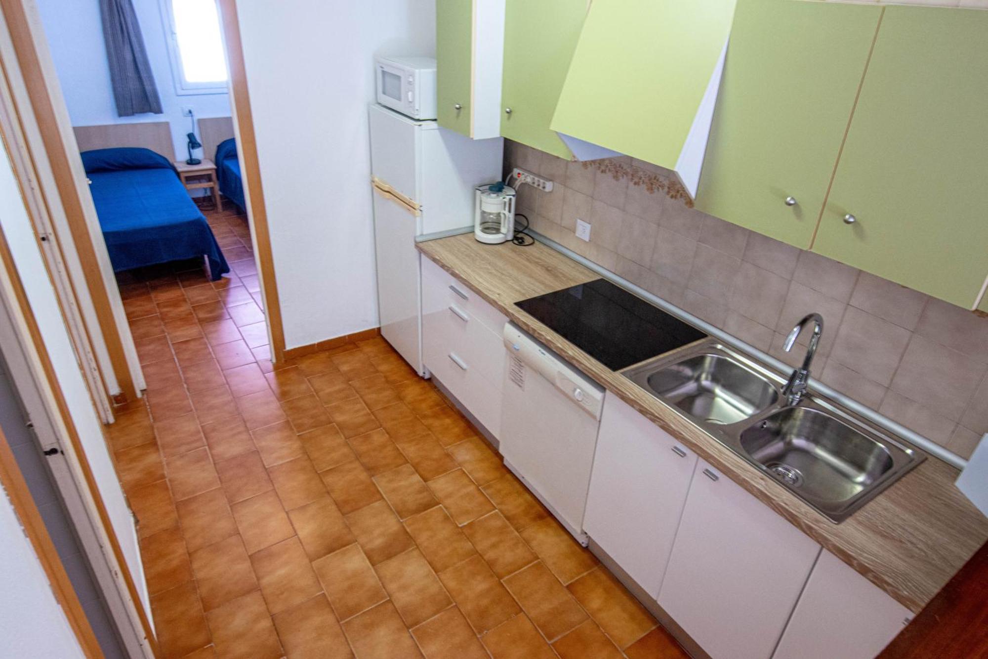 Casas Montgri *