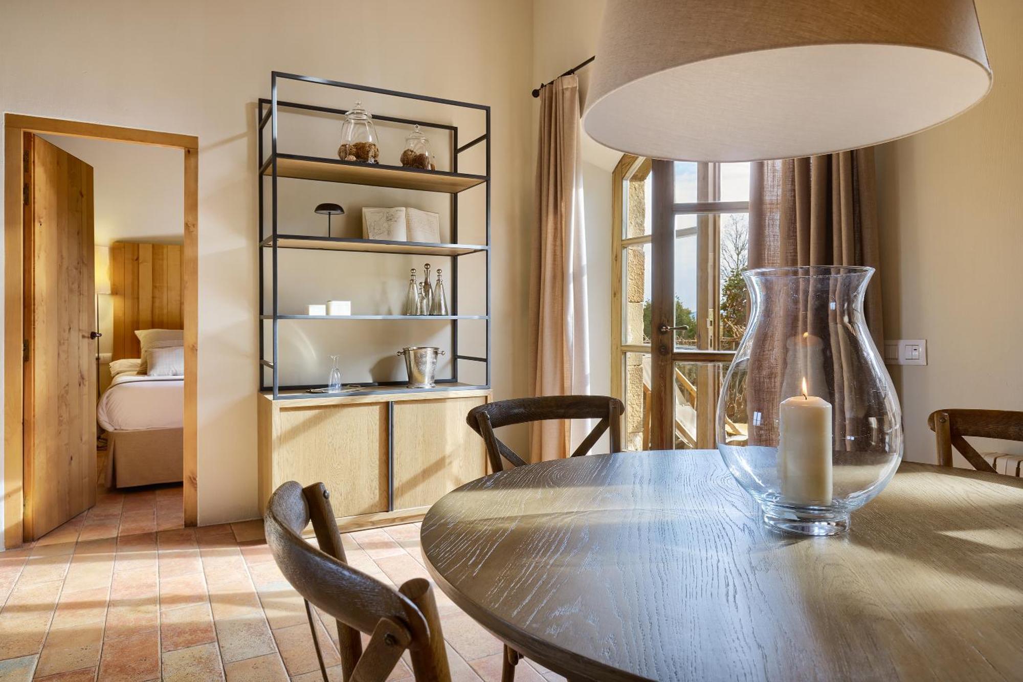 Country house Mas Ametller *