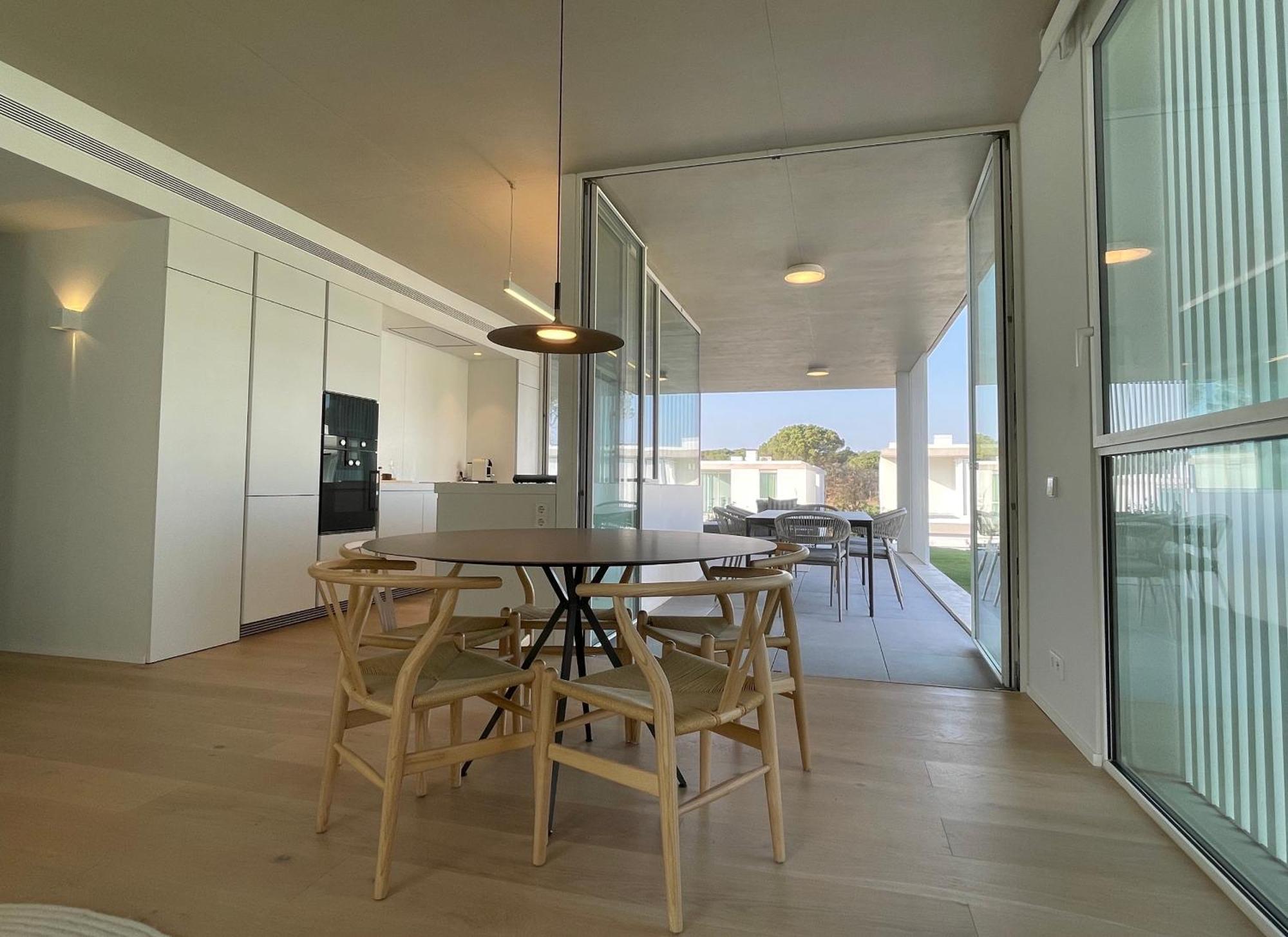 Resort At Camiral Golf & Wellness Caldes de Malavella