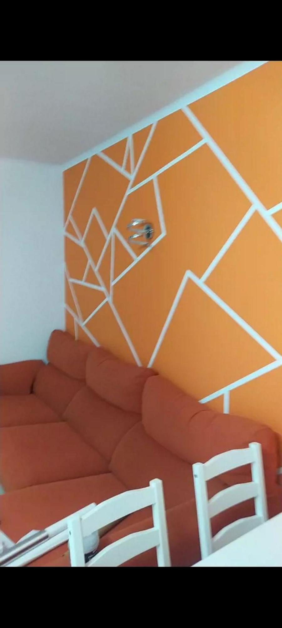 Cala Montgo Apartamento *