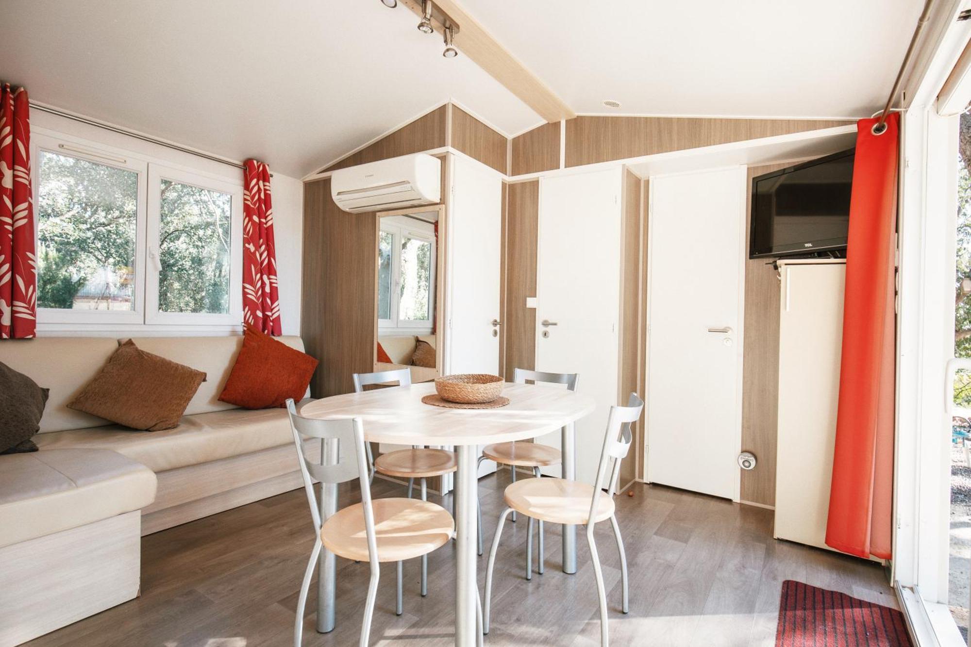 Guest house Rural Pau 3*