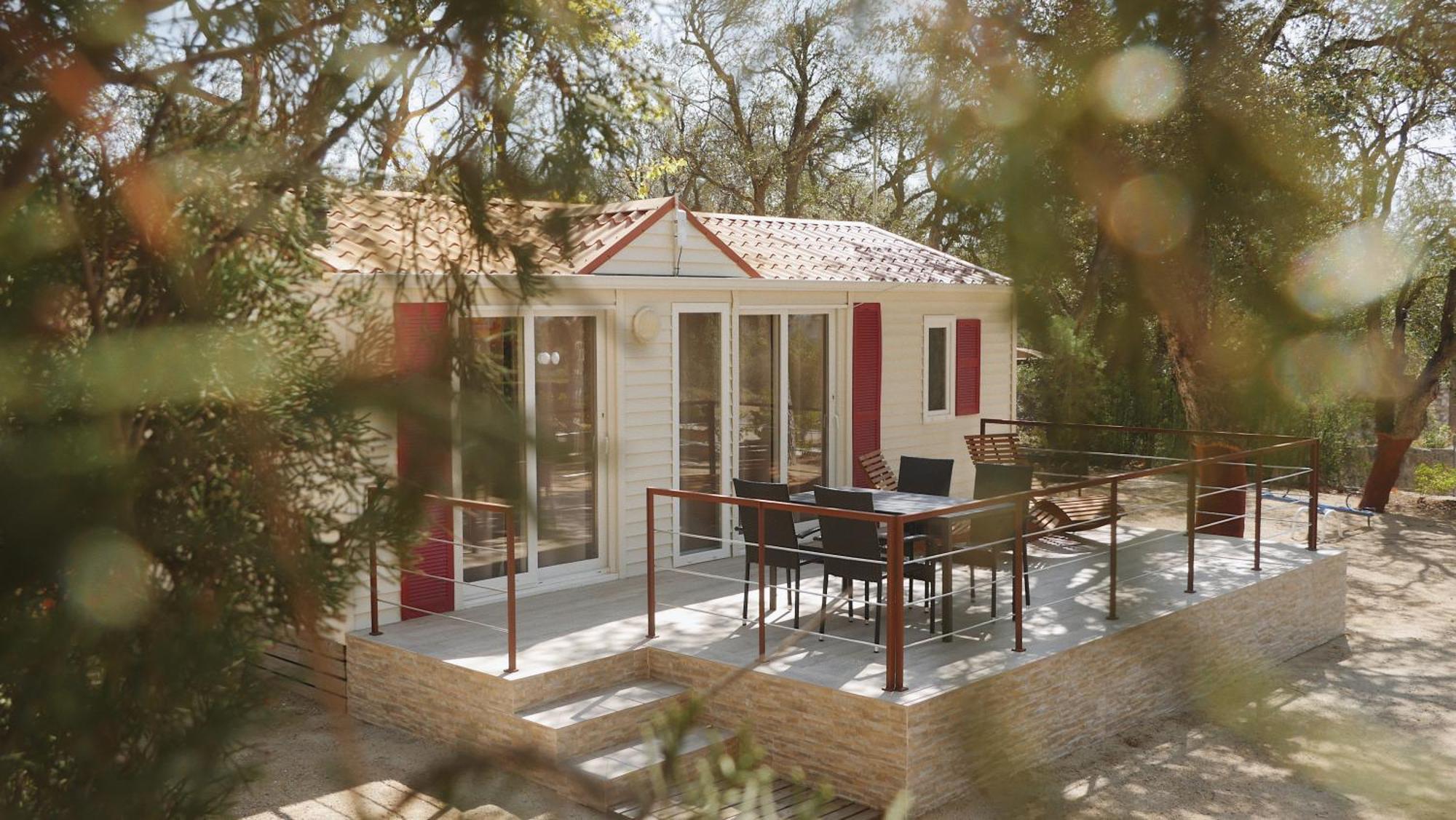 Rural Pau Guest house 3*