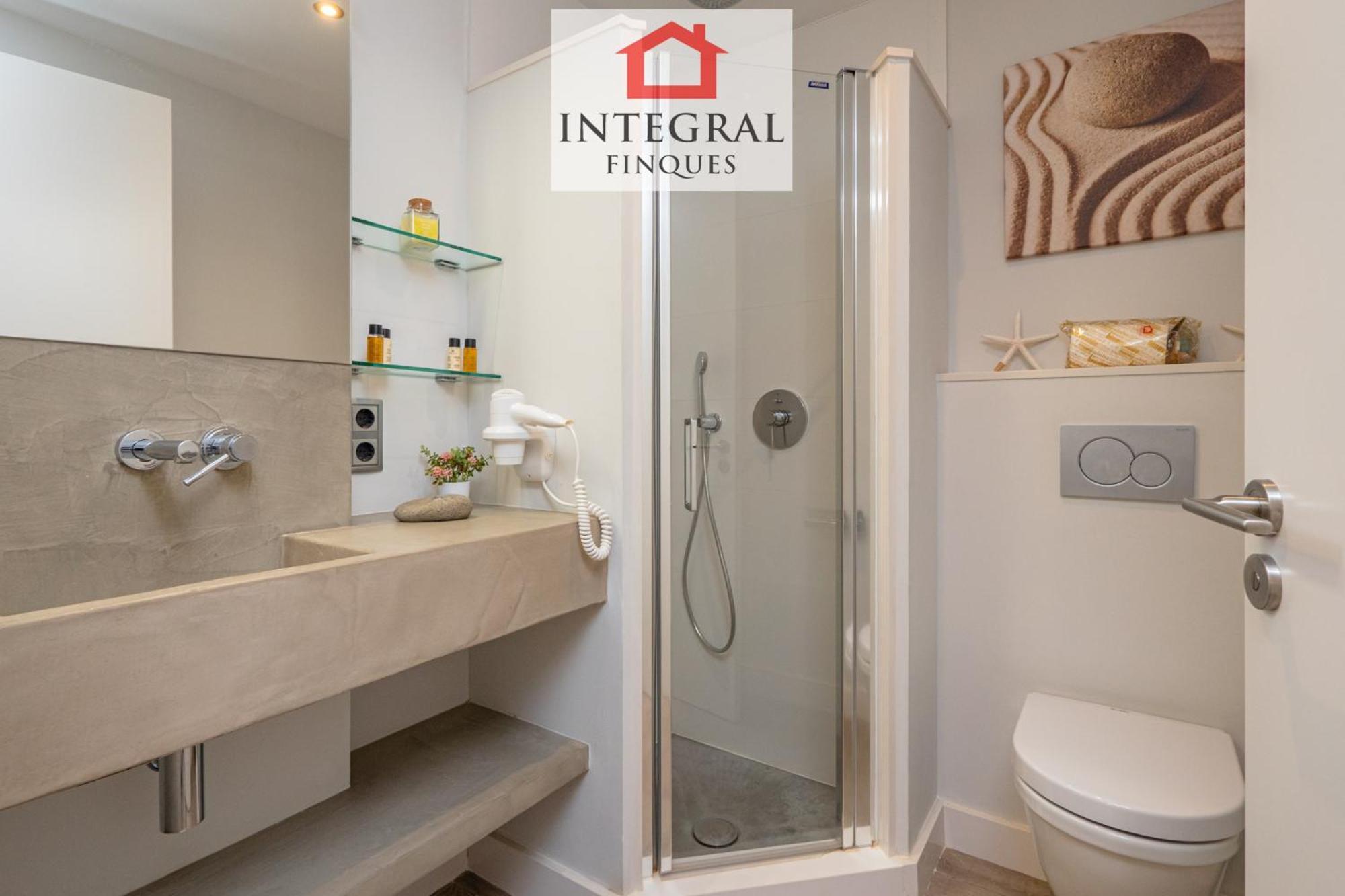 Apartamento Exclusive Palamós