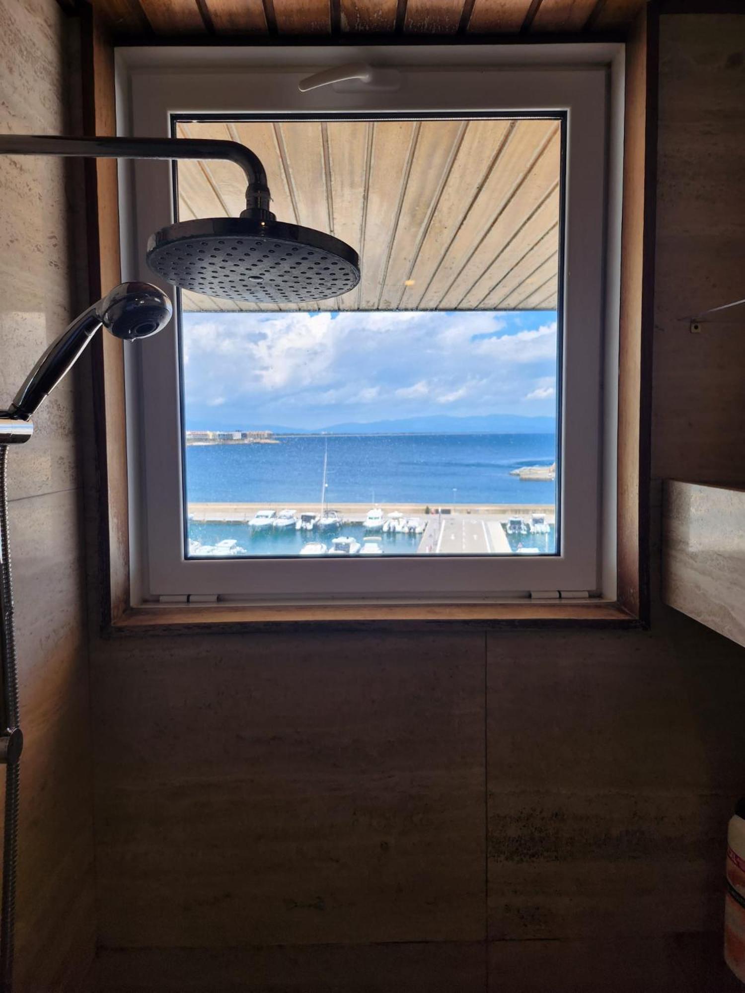 Solo Atico Guest Bed & Breakfast