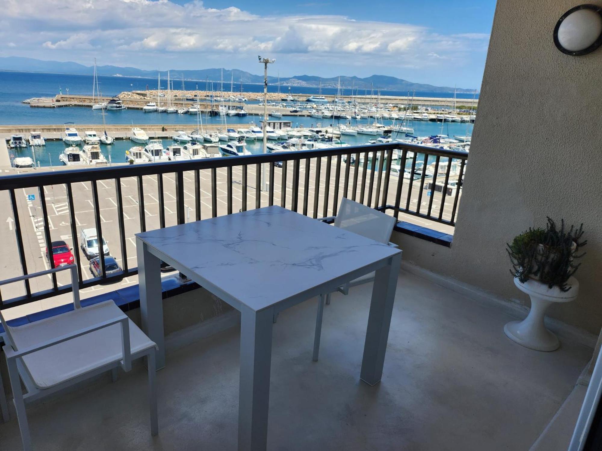 Bed & Breakfast Solo Atico Guest *