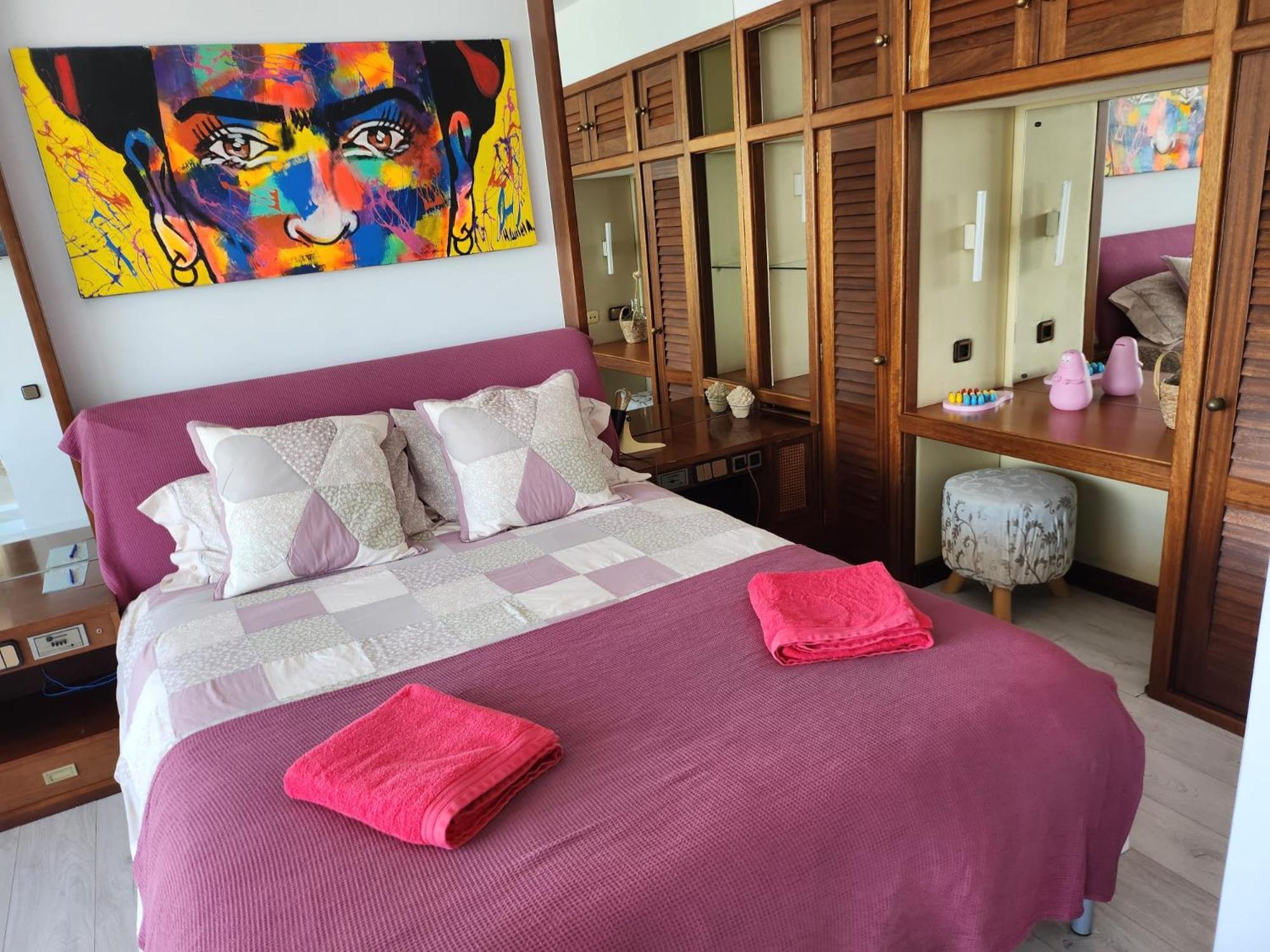 Solo Atico Guest *